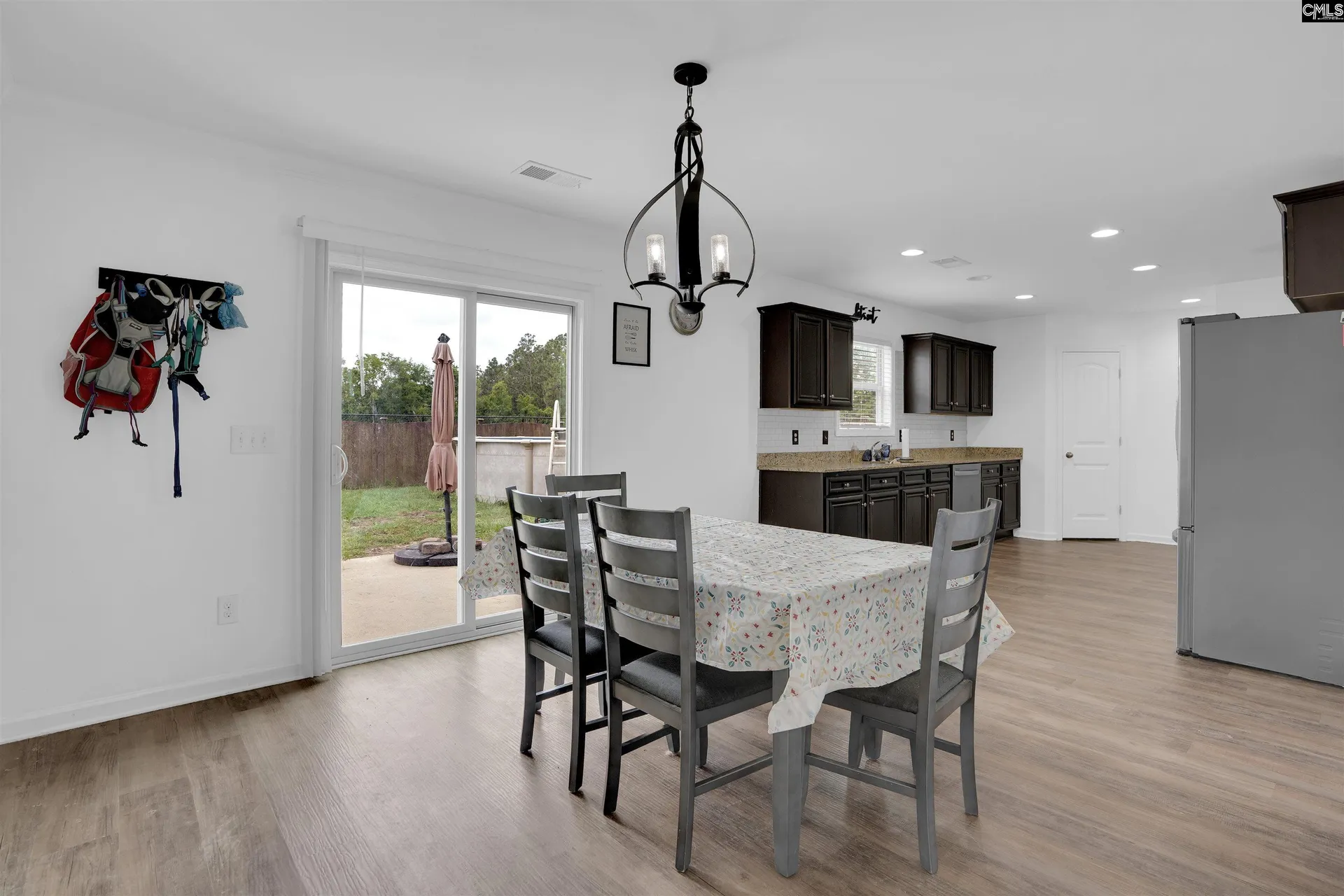 Property image 4 at 73 Mayapple Drive, Lexington, SC 29073