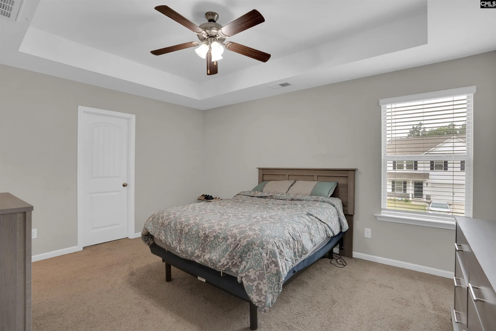 Property image 5 at 73 Mayapple Drive, Lexington, SC 29073