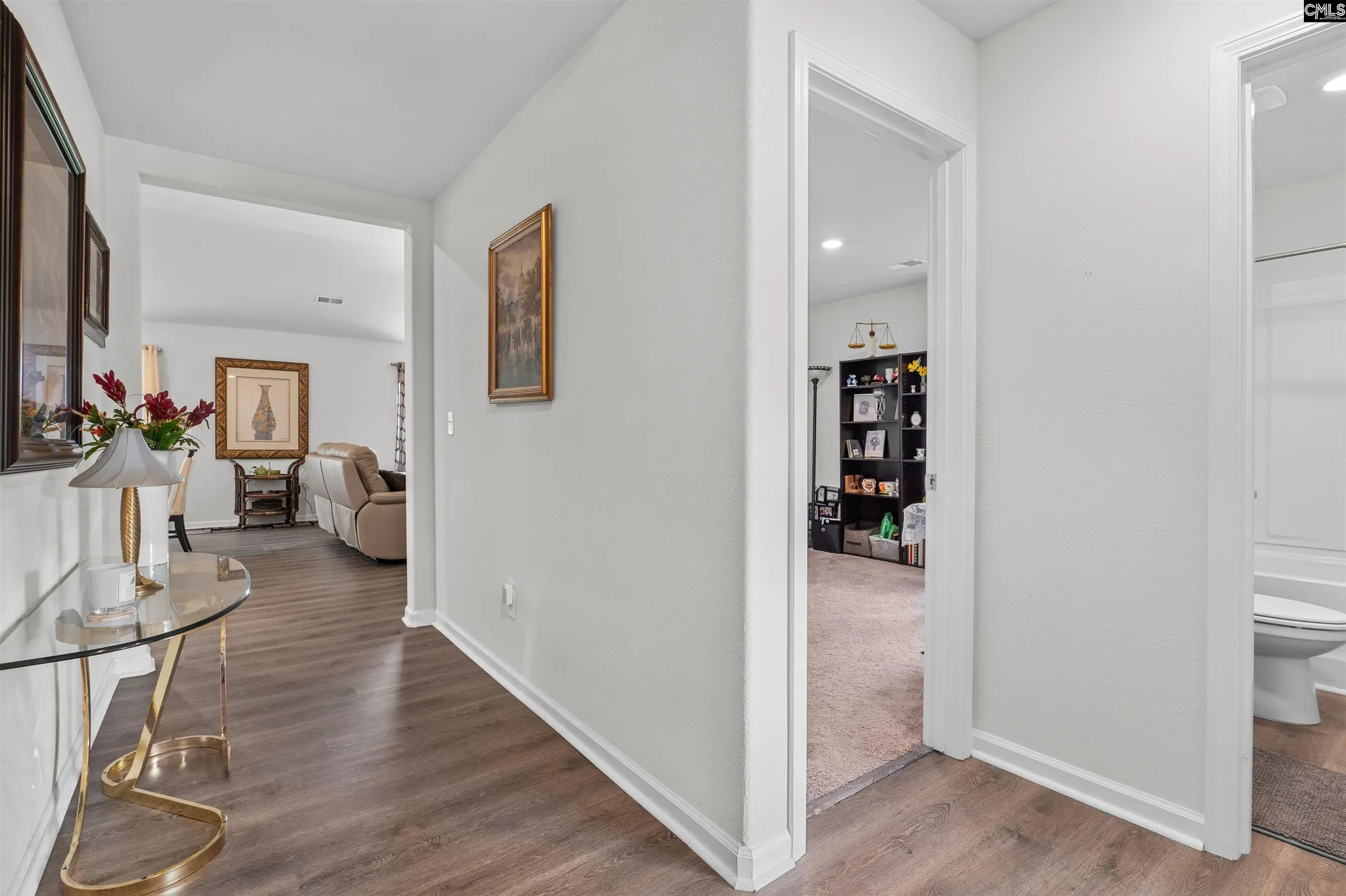 Property image 5 at 254 Sundew Rd, Elgin, SC 29045