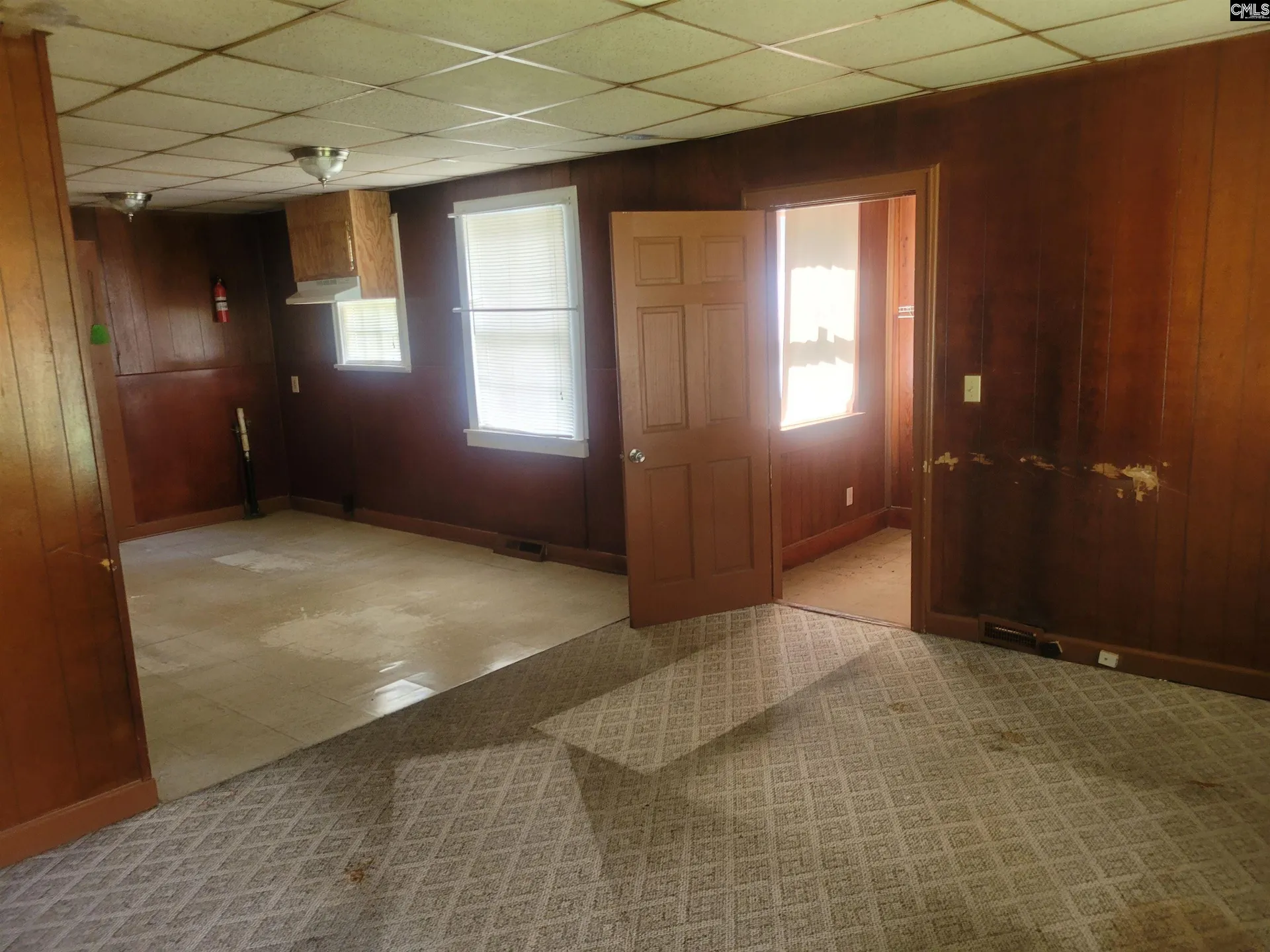 Property image 3 at 2646 Dubard Street, Columbia, SC 29204