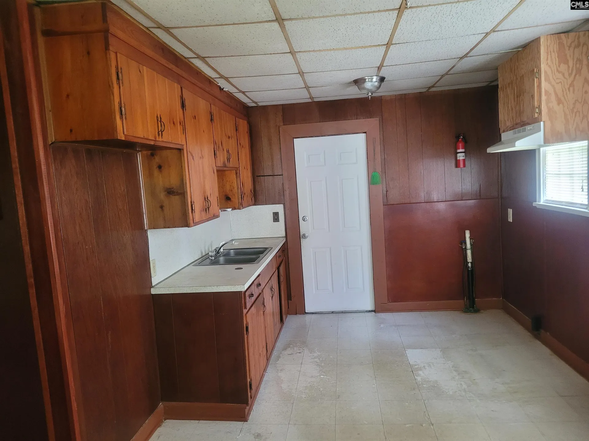 Property image 4 at 2646 Dubard Street, Columbia, SC 29204