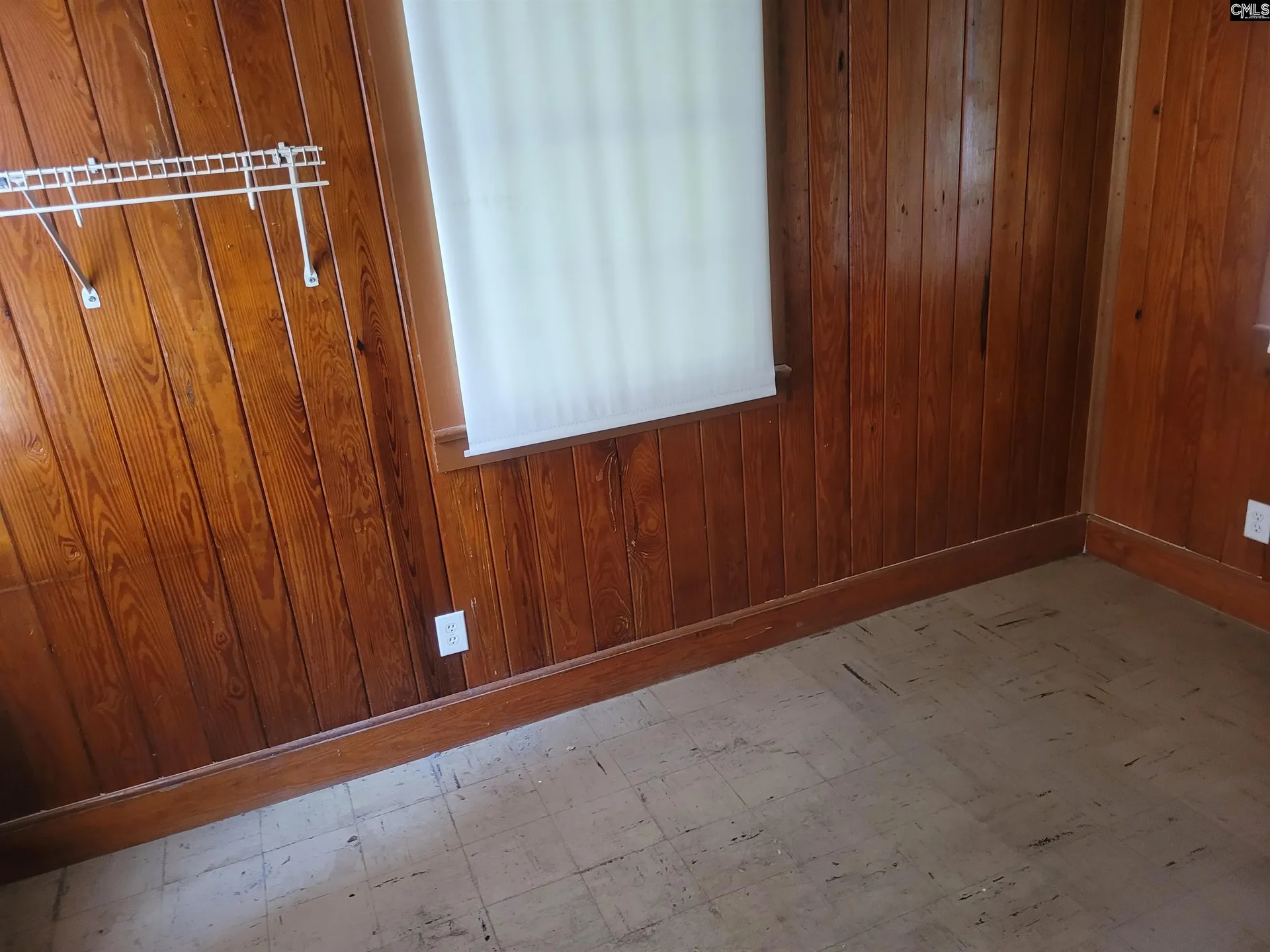 Property image 5 at 2646 Dubard Street, Columbia, SC 29204