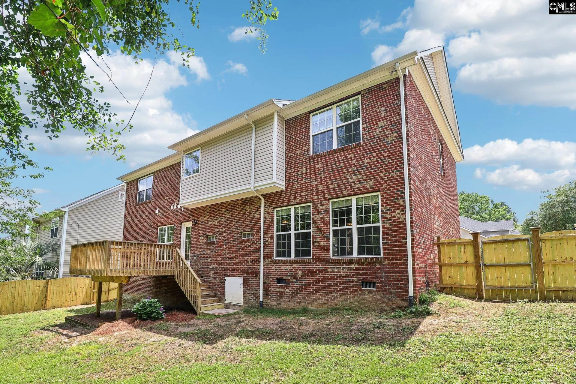 Property image 4 at 101 Montelena Drive, Lexington, SC 29072