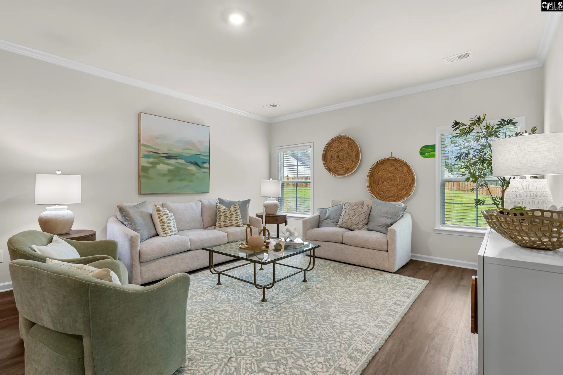 Property image 5 at 2428 Bold Ruler Road, Lexington, SC 29073