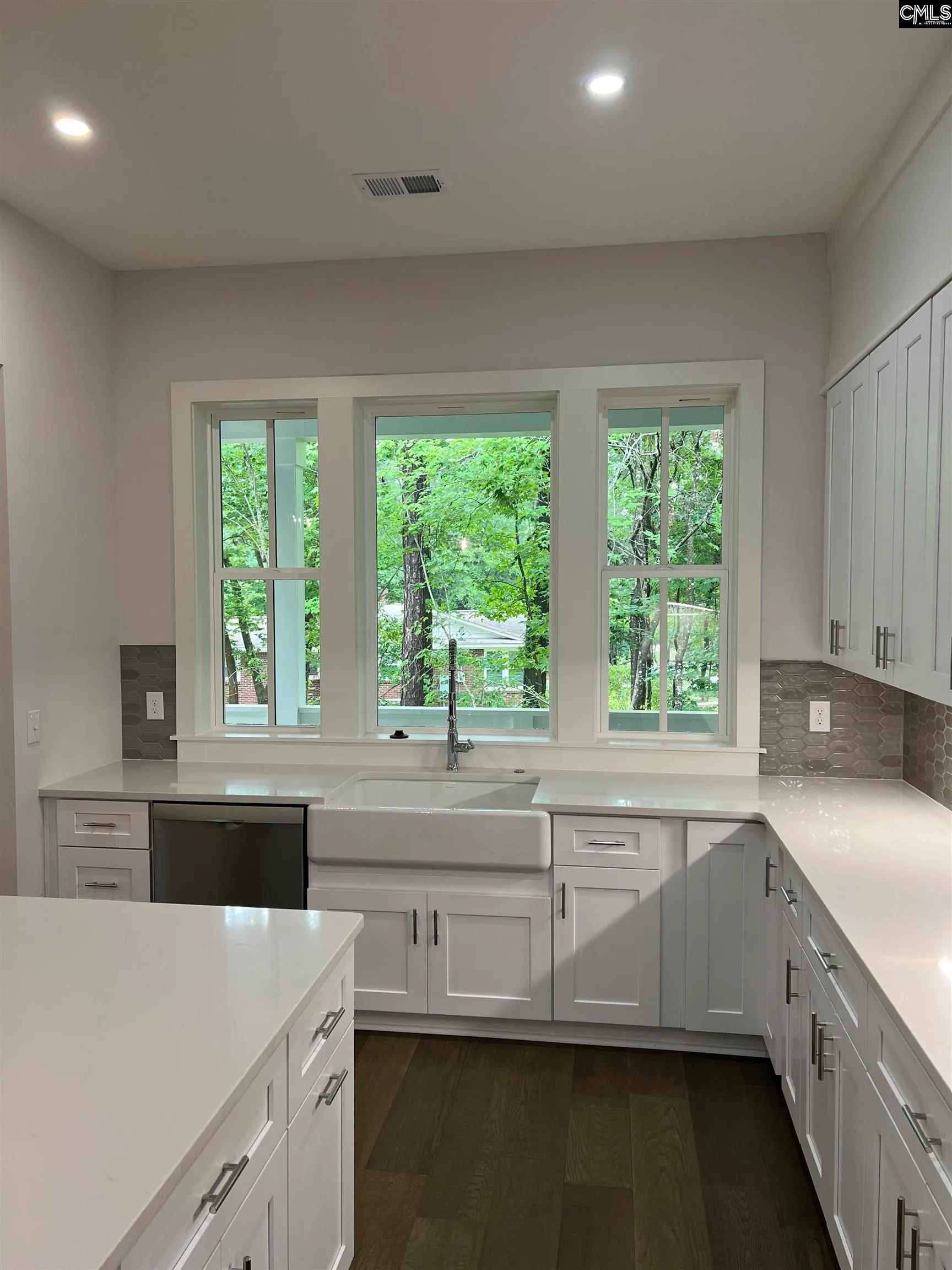 Property image 3 at 516 Midway Forest Trail, Lexington, SC 29072