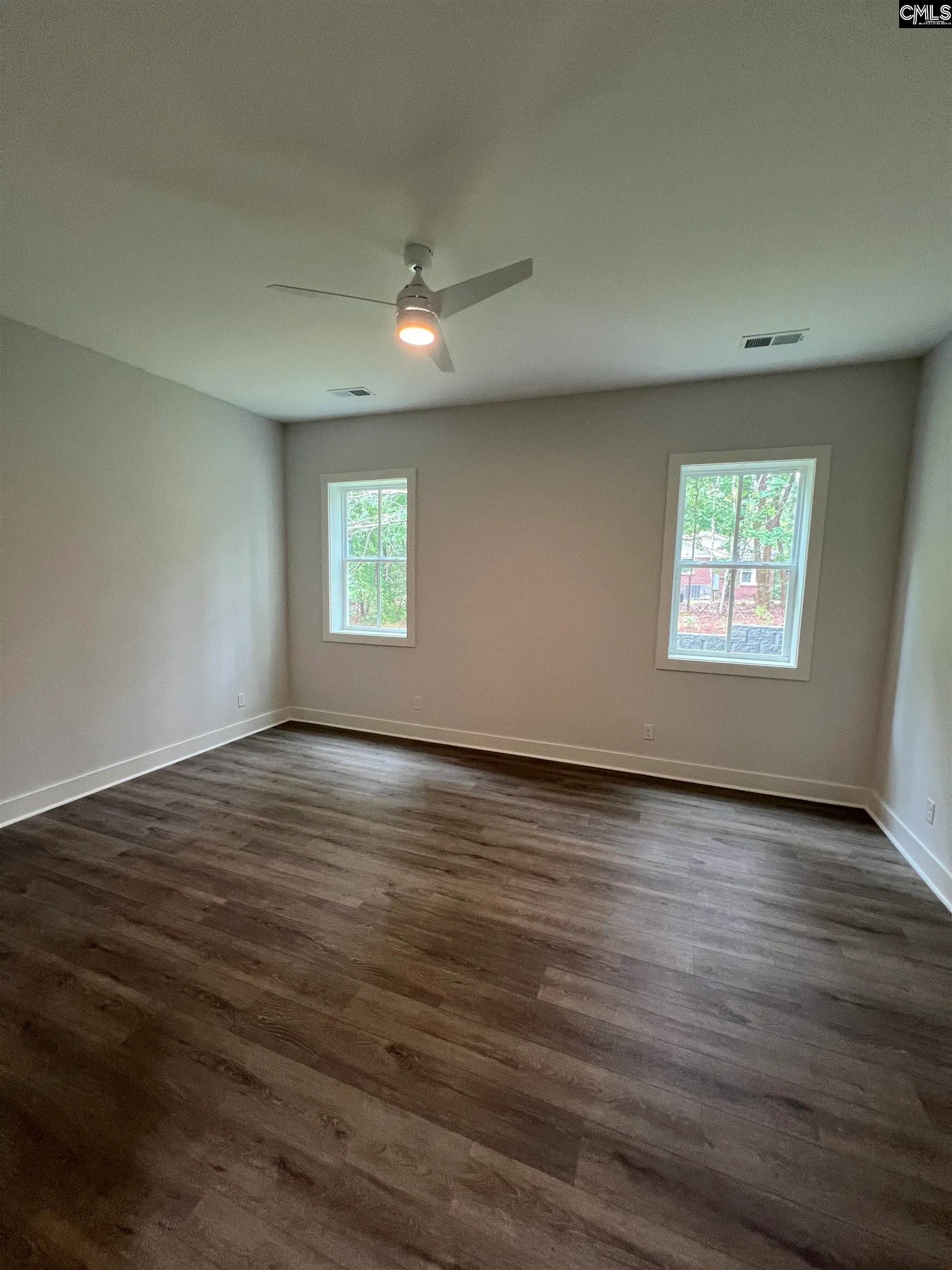 Property image 5 at 516 Midway Forest Trail, Lexington, SC 29072