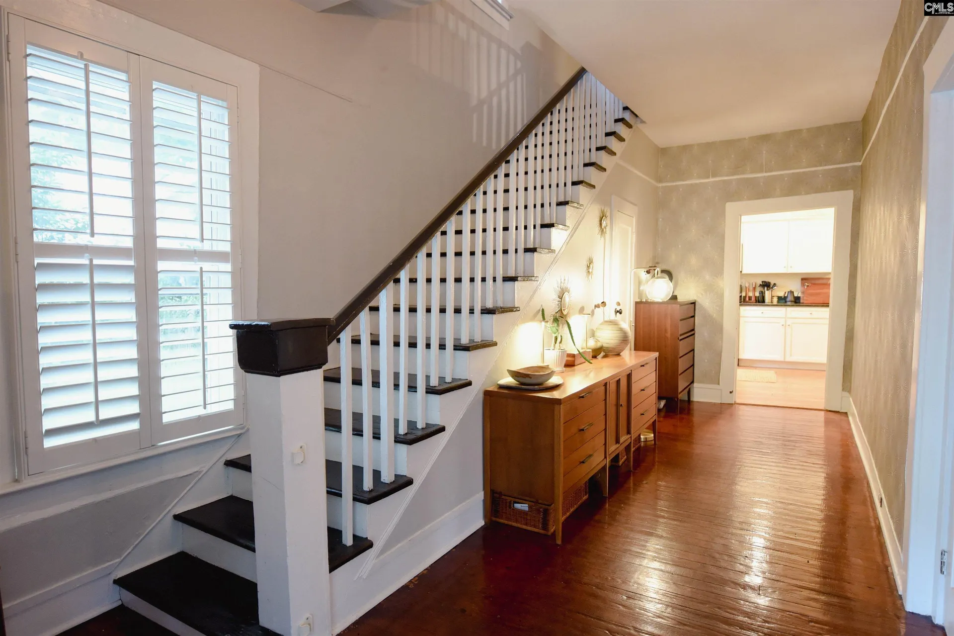 Property image 4 at 2230 Rembert Street, Columbia, SC 29201
