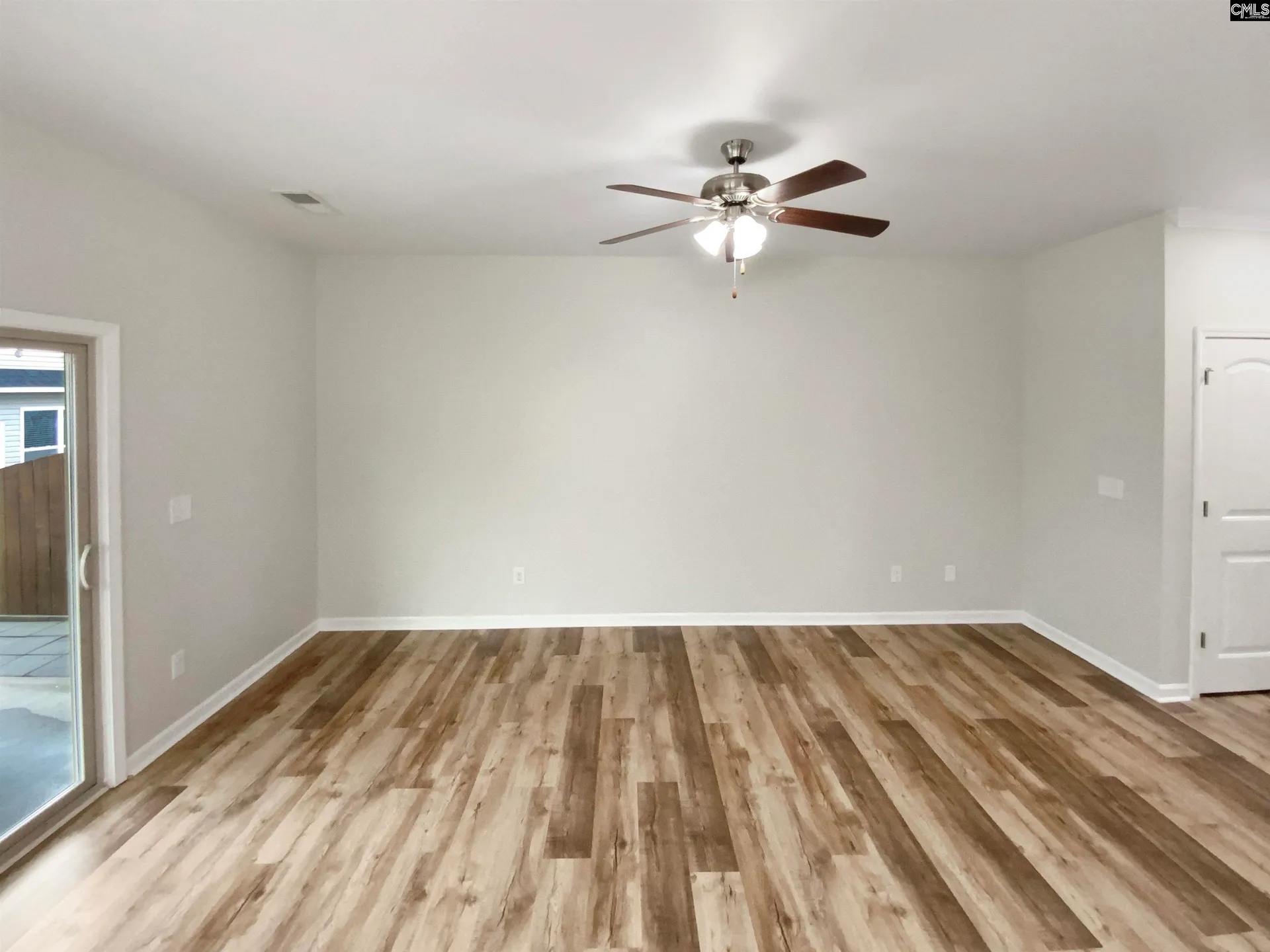 Property image 3 at 744 Dawsons Park Way, Lexington, SC 29072