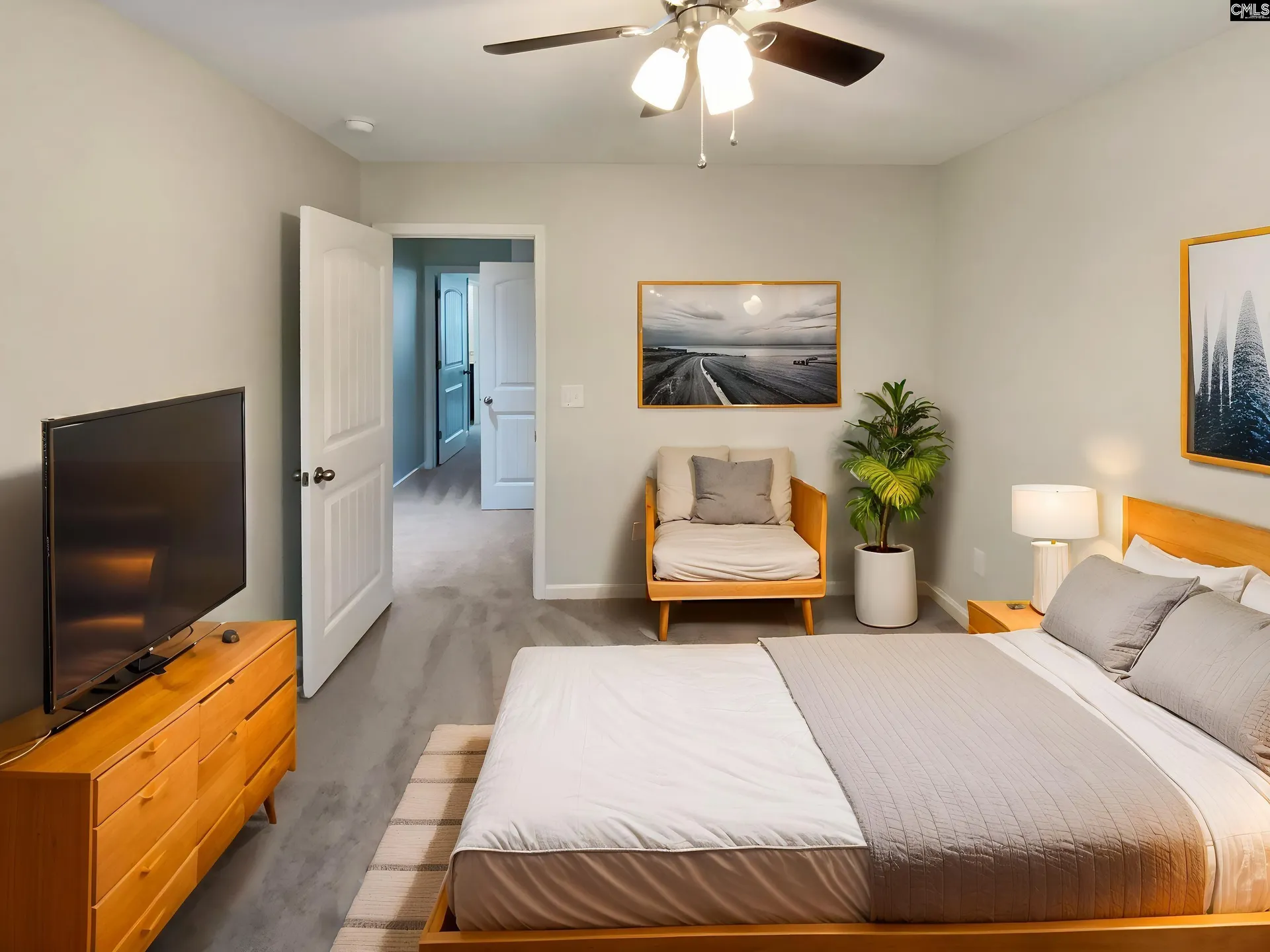Property image 4 at 744 Dawsons Park Way, Lexington, SC 29072