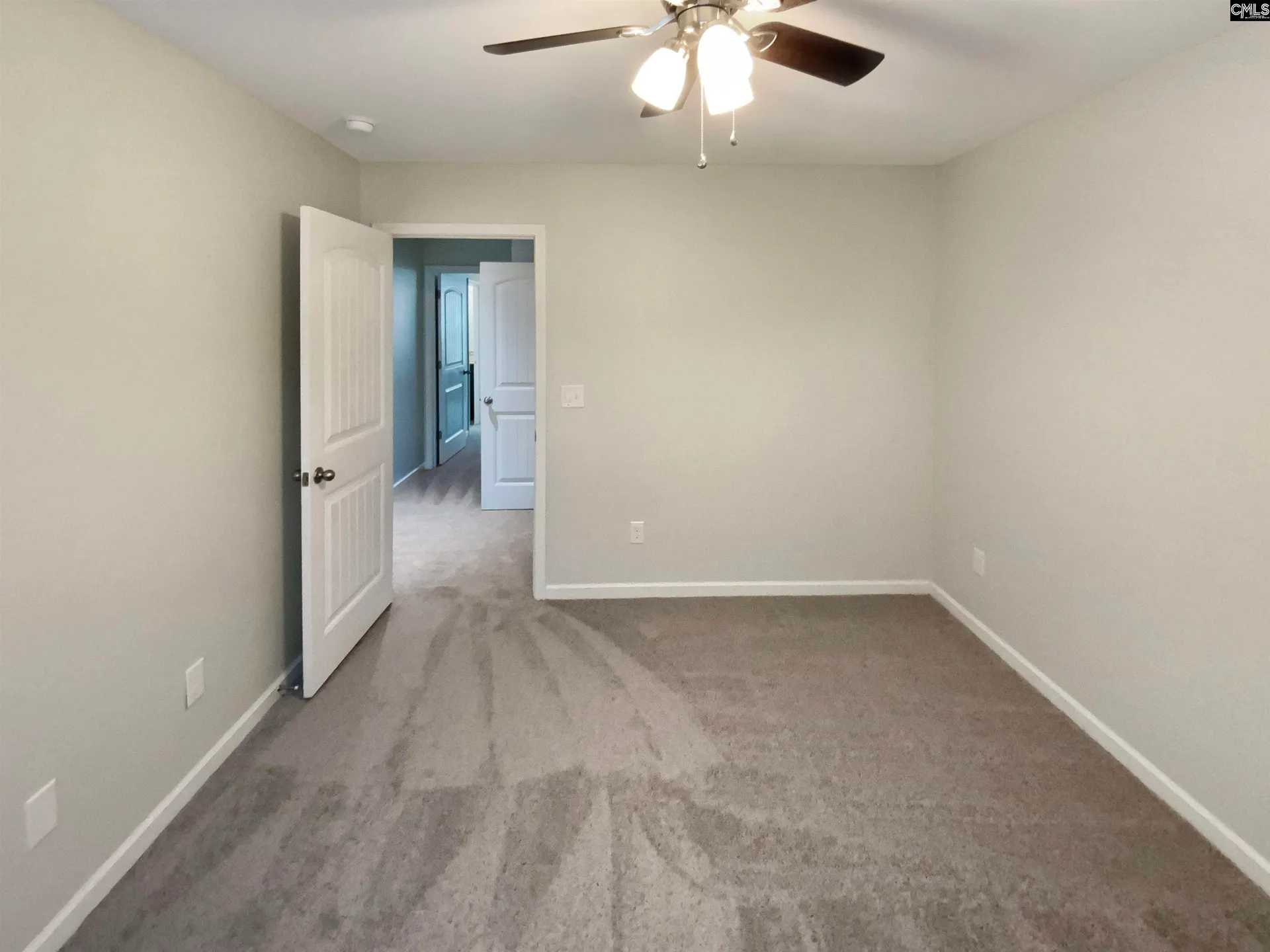 Property image 5 at 744 Dawsons Park Way, Lexington, SC 29072
