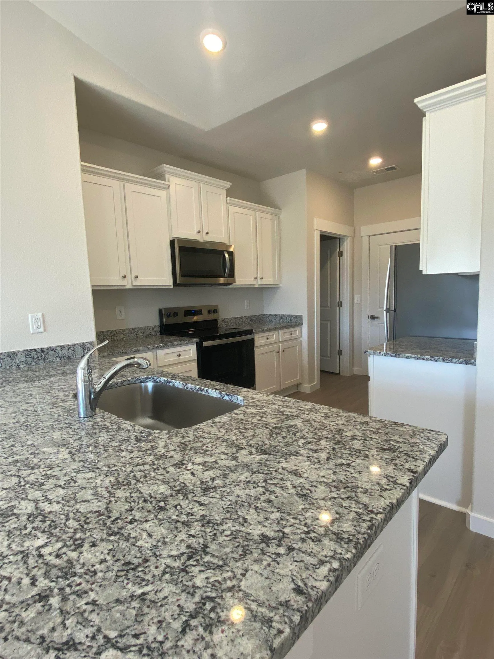 Property image 2 at 5 Graceful Doe Court, Elgin, SC 29045