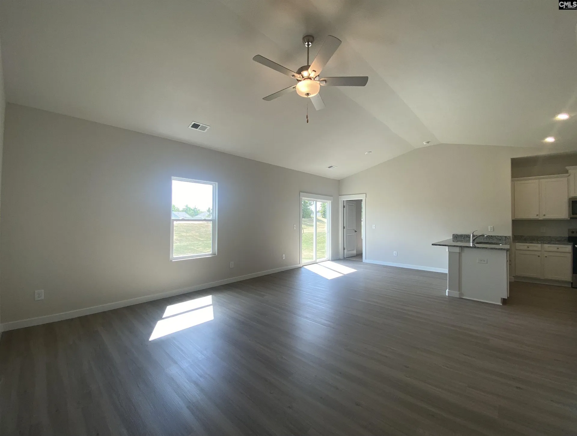 Property image 4 at 5 Graceful Doe Court, Elgin, SC 29045