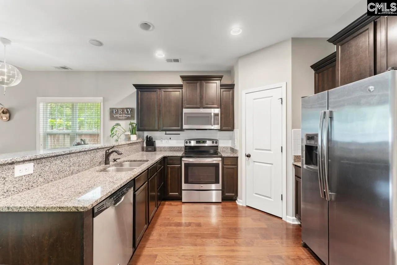 Property image 5 at 300 Brookland Way, West Columbia, SC 29169