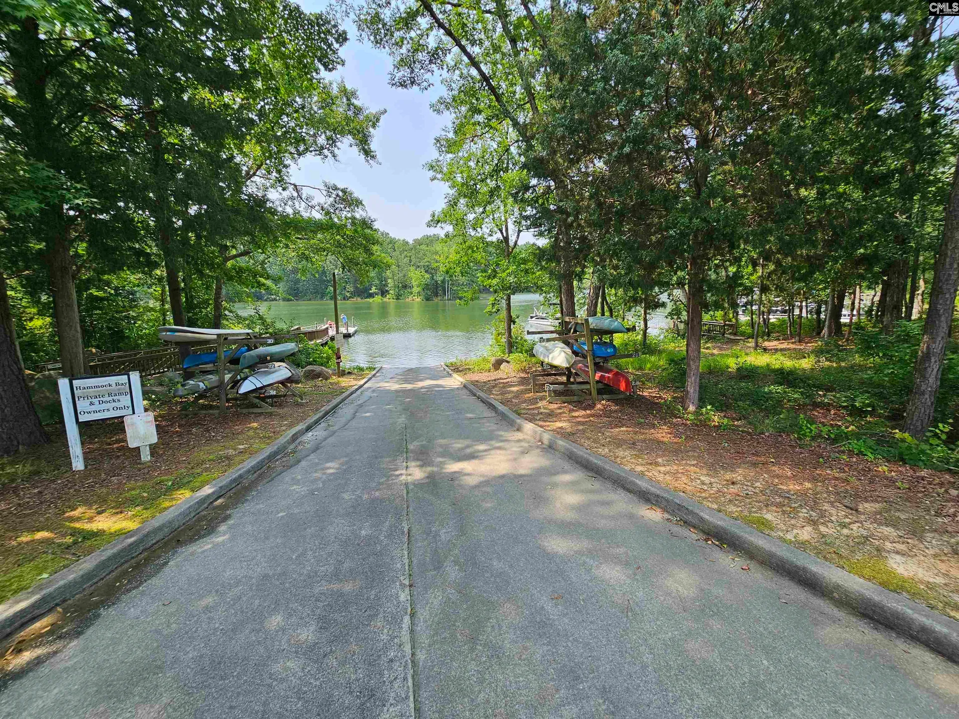 Property image 5 at 112 Sandlapper Way D, Lexington, SC 29072