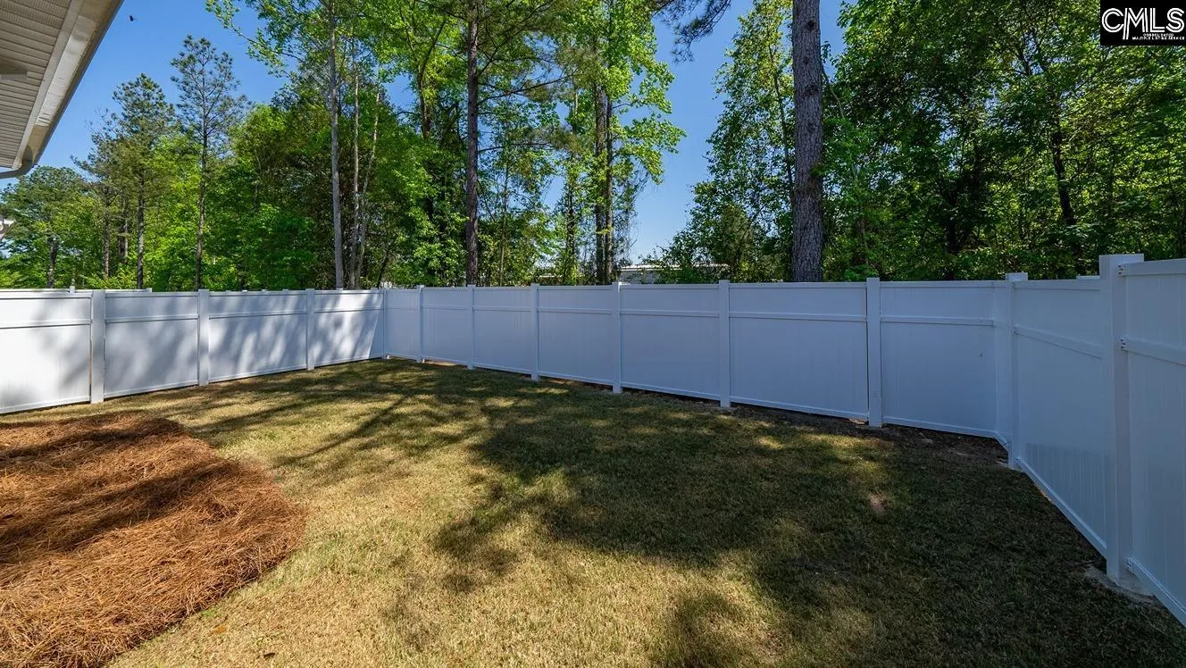 Property image 2 at 114b Willow Creek Boulevard, Lugoff, SC 29078