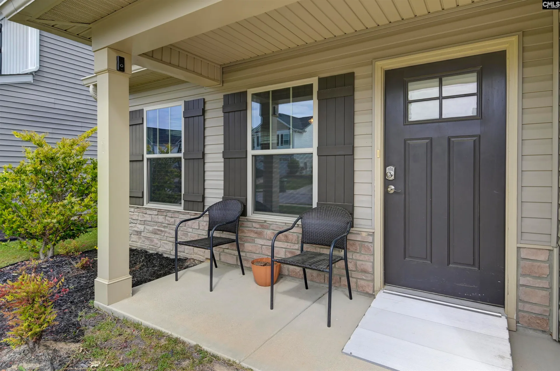 Property image 3 at 641 Kennington Road, Blythewood, SC 29016
