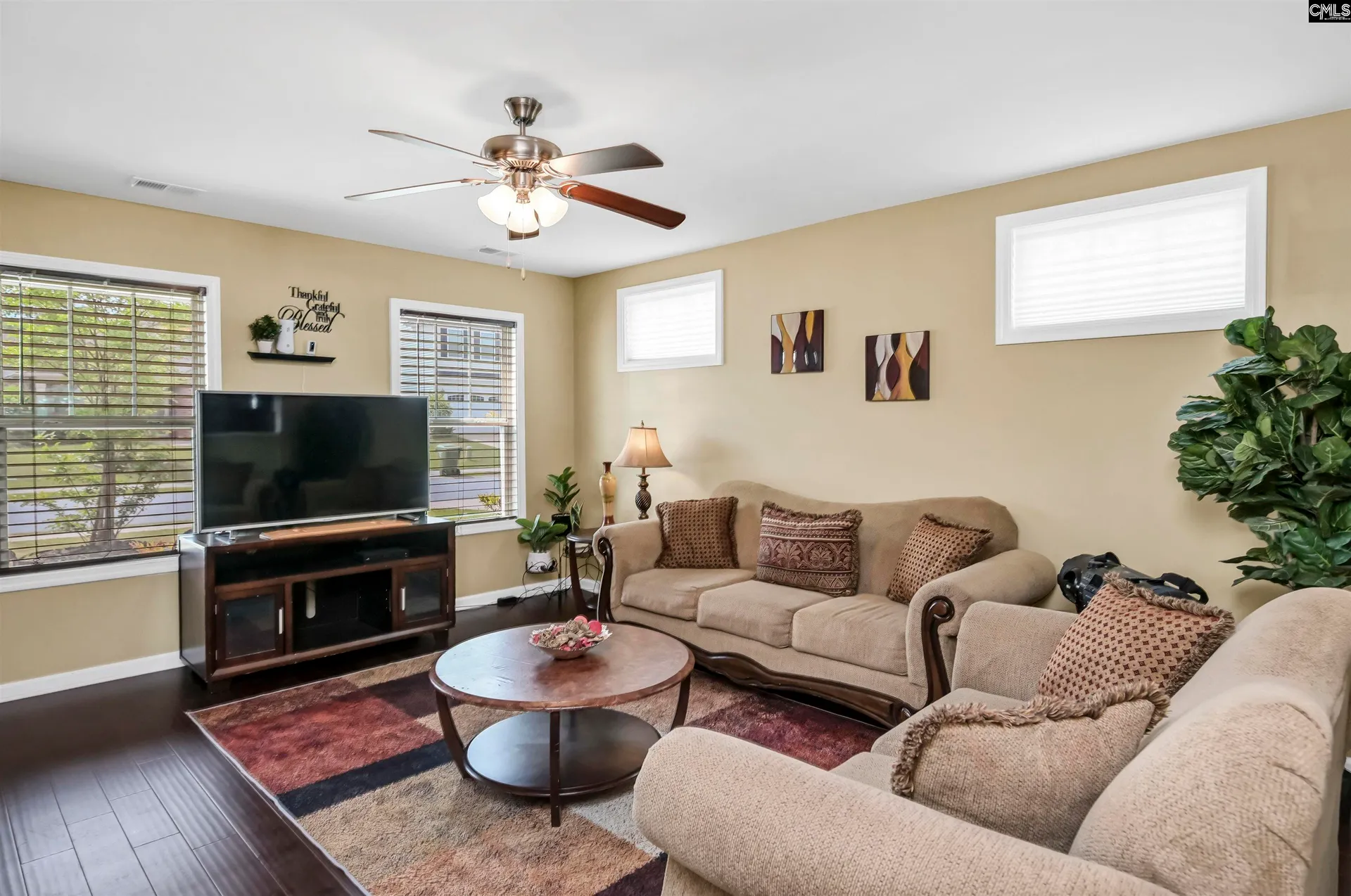 Property image 4 at 641 Kennington Road, Blythewood, SC 29016