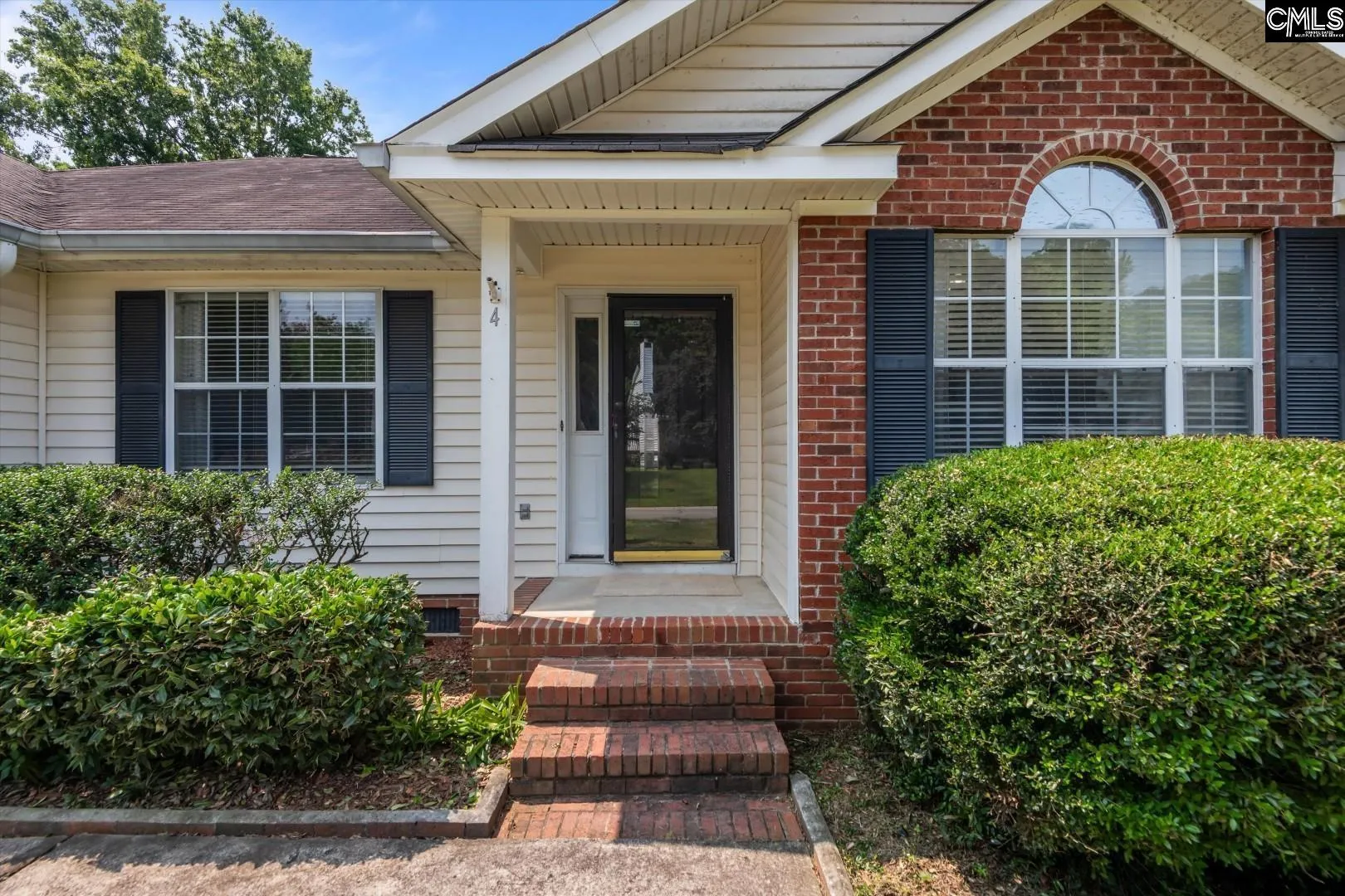 Property image 3 at 4 Pitsford Court, Irmo, SC 29063