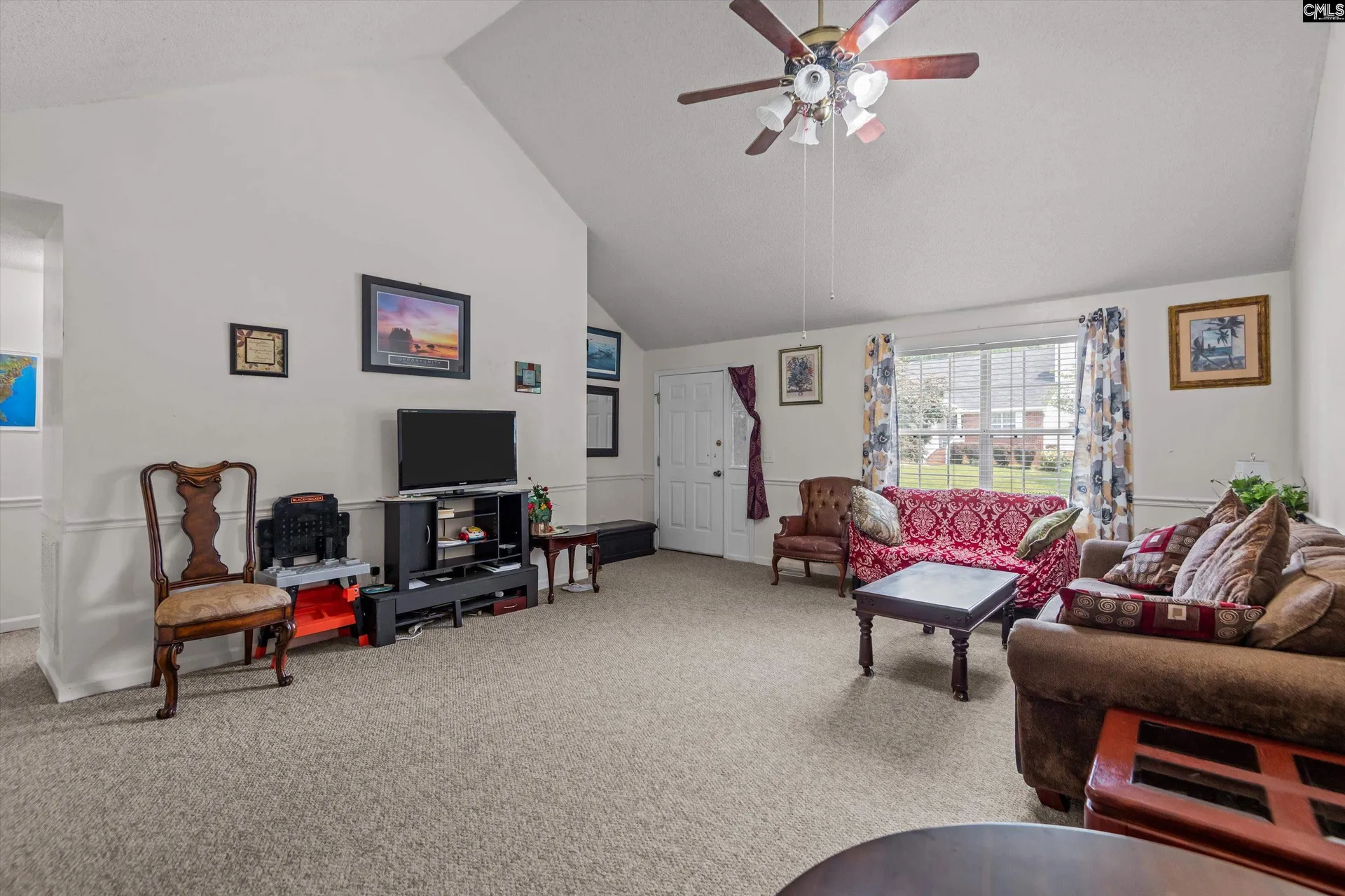Property image 4 at 4 Pitsford Court, Irmo, SC 29063