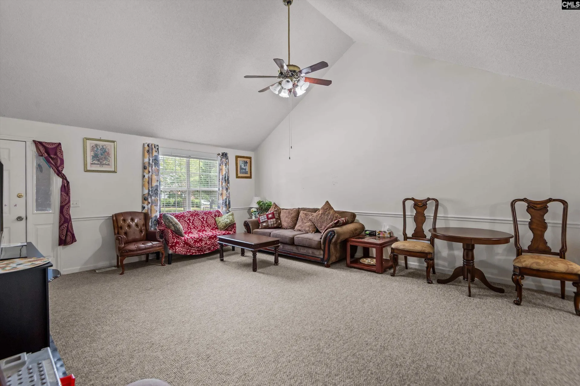 Property image 5 at 4 Pitsford Court, Irmo, SC 29063