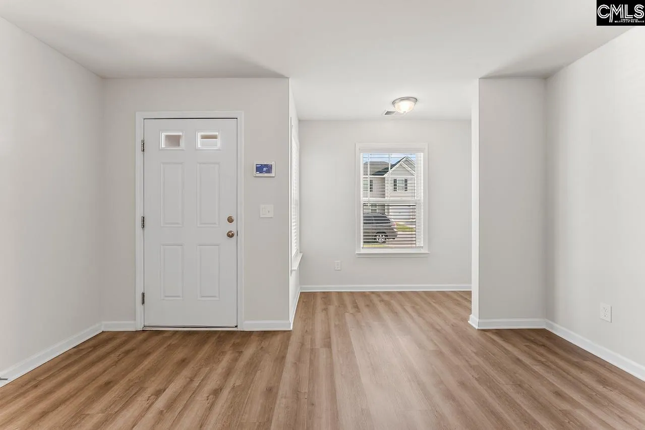 Property image 3 at 339 Gum Swamp Trail, West Columbia, SC 29169