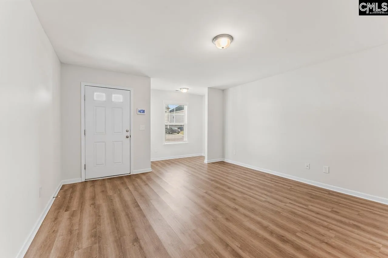 Property image 4 at 339 Gum Swamp Trail, West Columbia, SC 29169