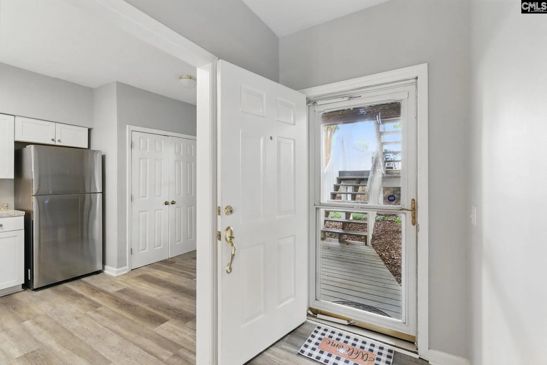 Property image 2 at 1850 Atlantic Drive 415, Columbia, SC 29210