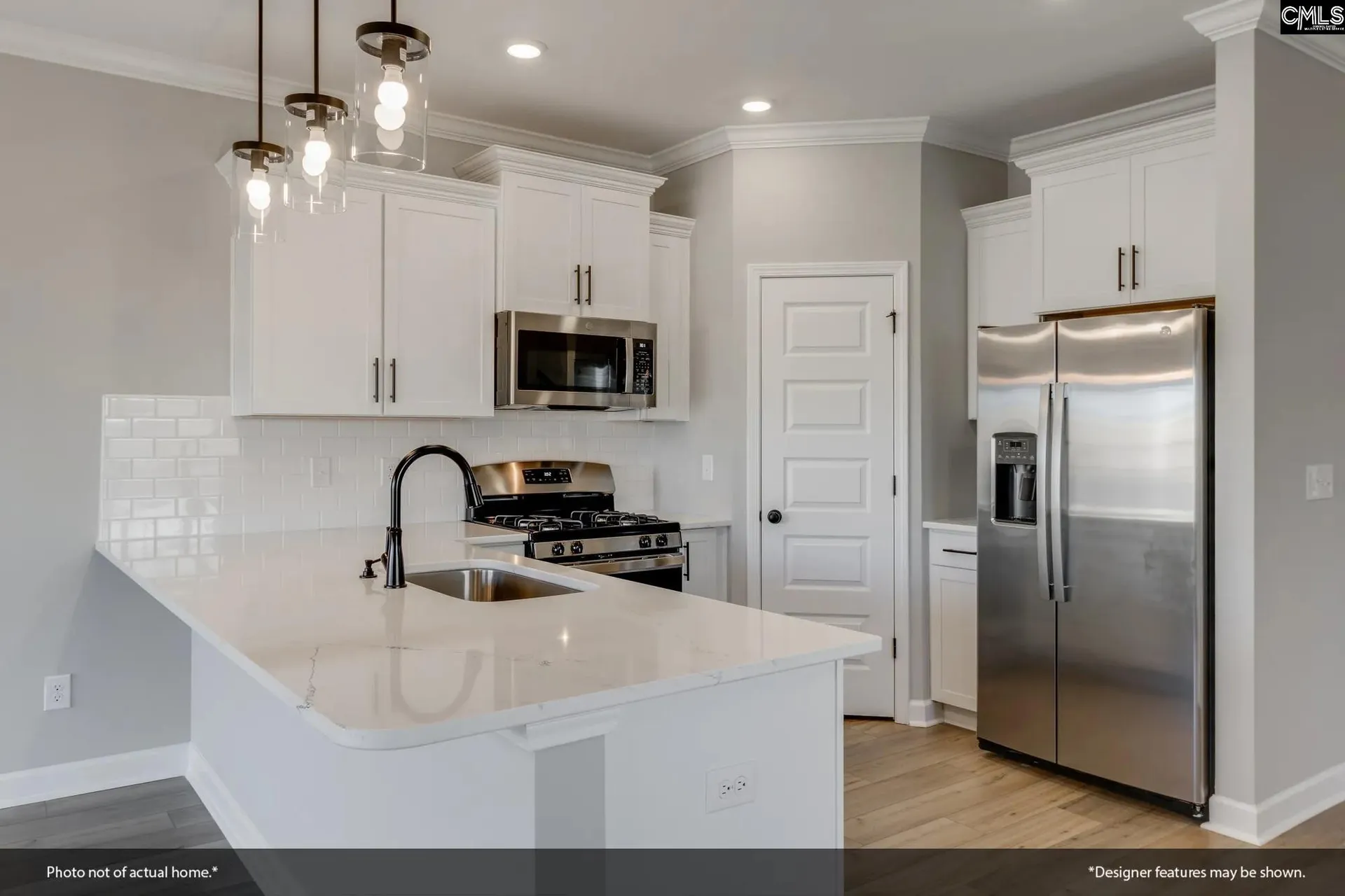 Property image 2 at 1519 Loose Leaf Lane Lane, Blythewood, SC 29016