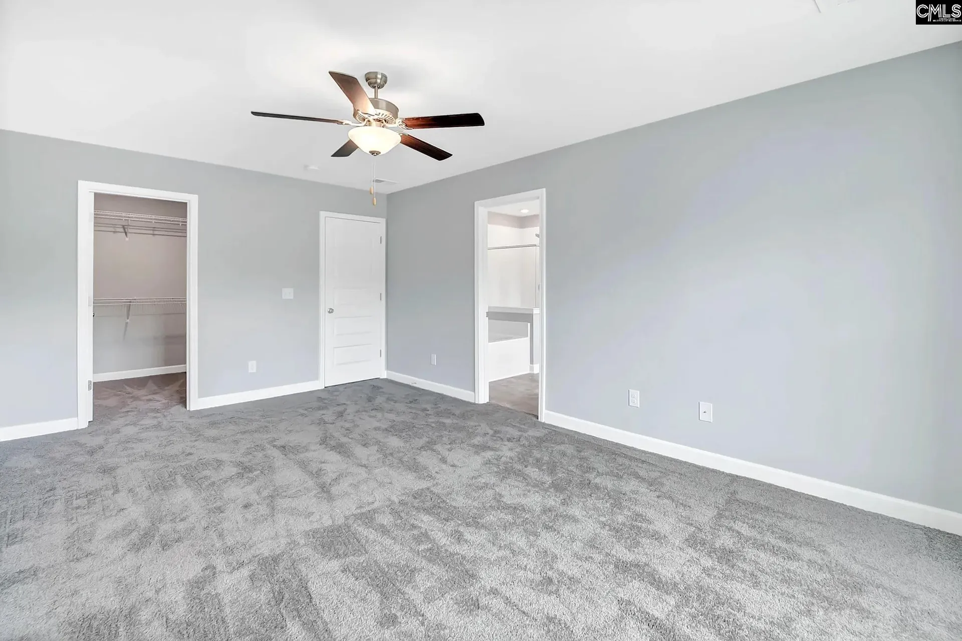 Property image 5 at 1519 Loose Leaf Lane Lane, Blythewood, SC 29016
