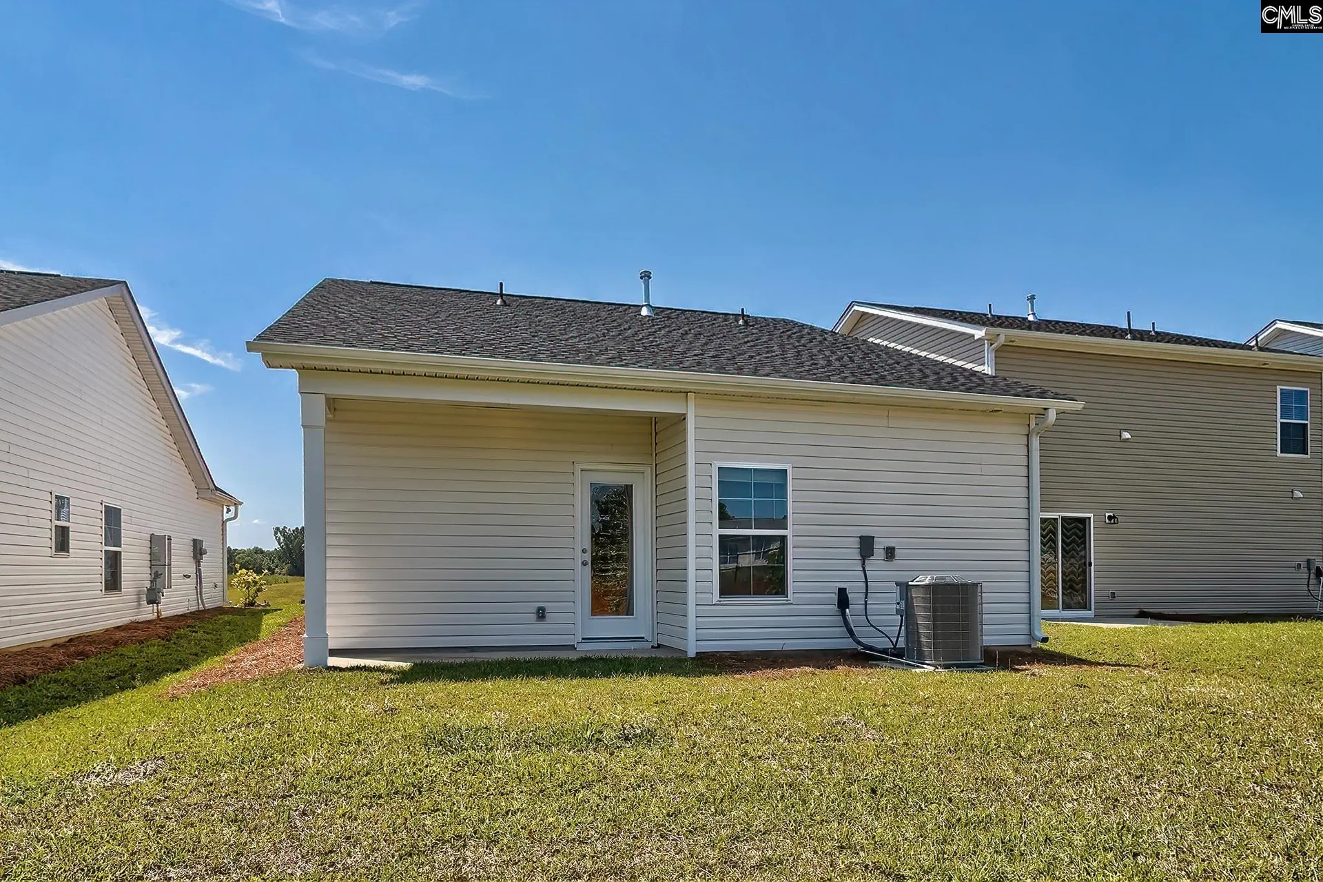 Property image 5 at 1081 Goose Branch Drive, Hopkins, SC 29061