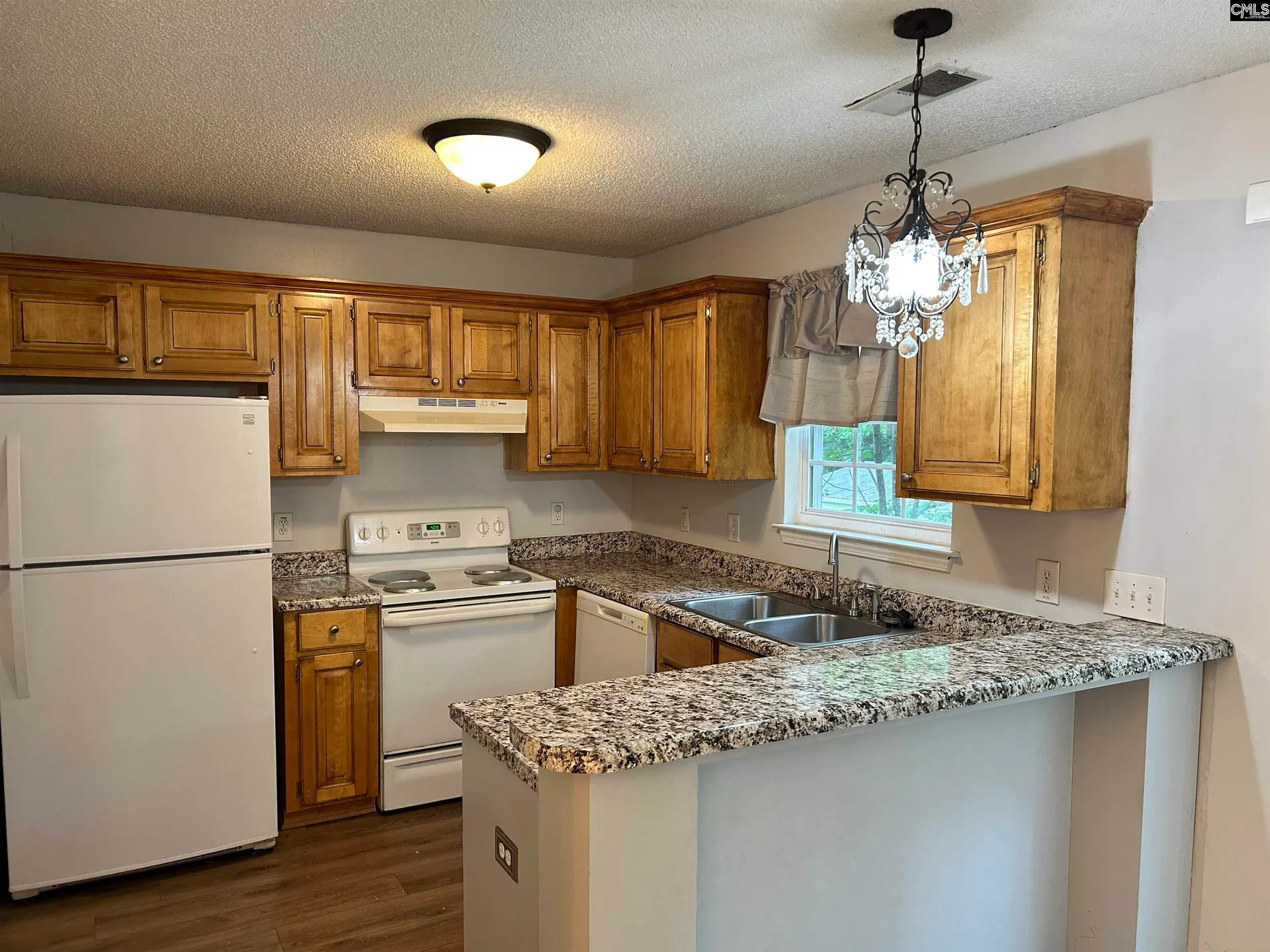 Property image 5 at 17 Sugar Maple Court, Elgin, SC 29045