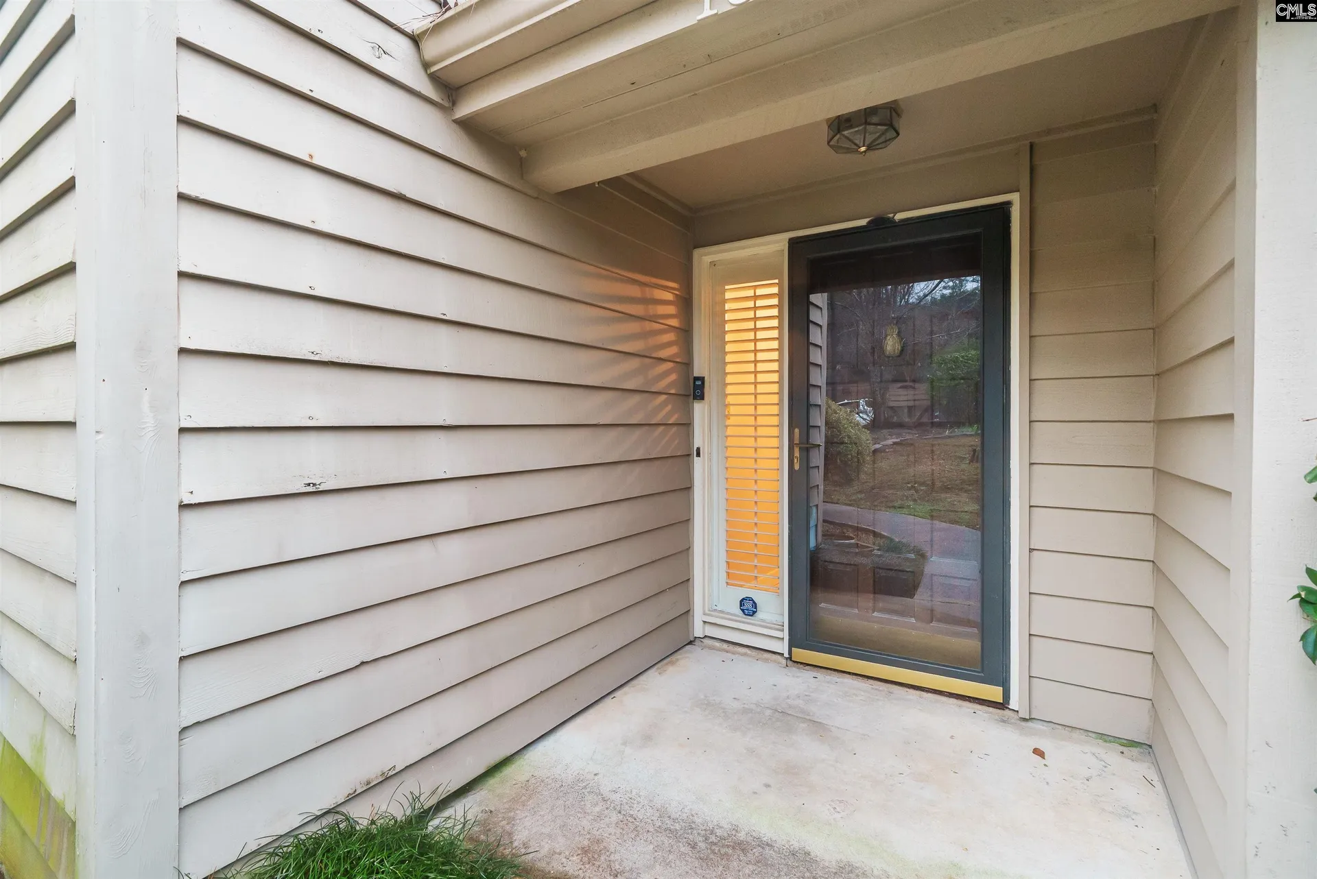 Property image 3 at 137 Shannondale Court, Columbia, SC 29209