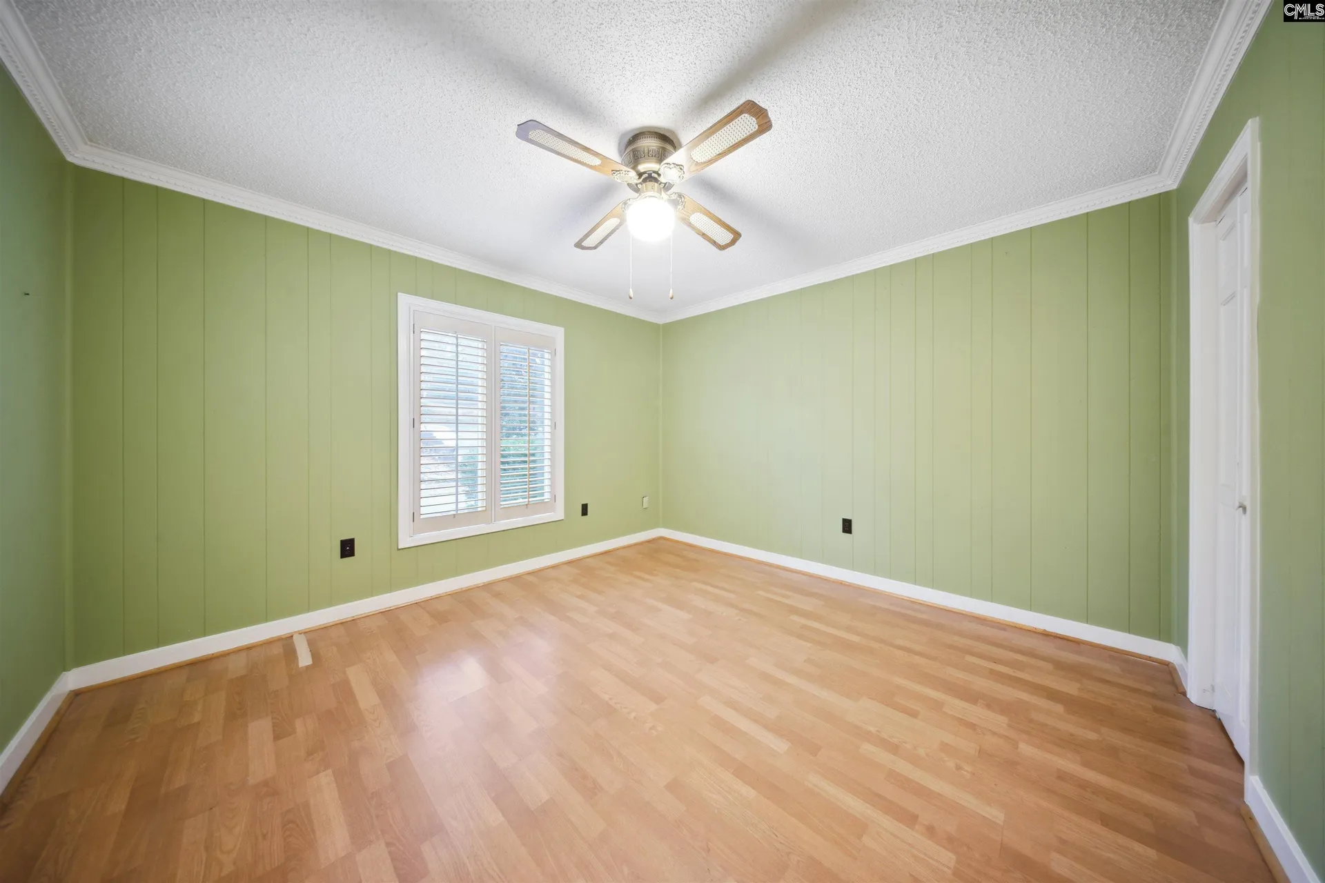Property image 4 at 137 Shannondale Court, Columbia, SC 29209