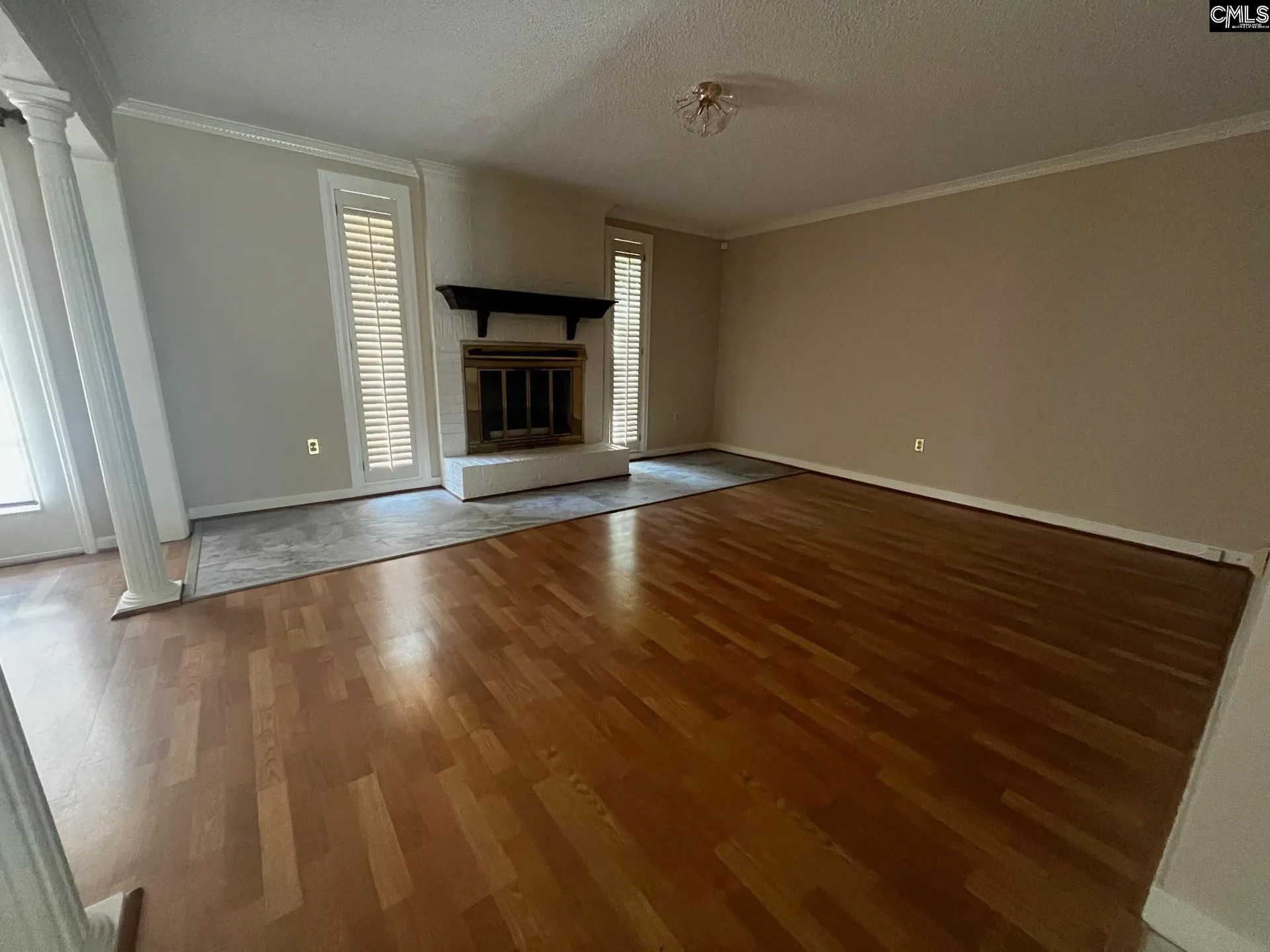 Property image 5 at 137 Shannondale Court, Columbia, SC 29209