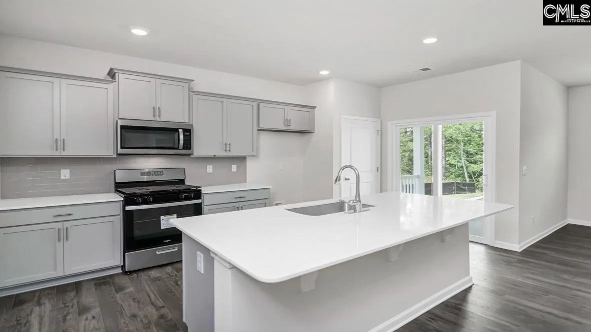 Property image 3 at 149 Ruby Prince Road, Gilbert, SC 29054