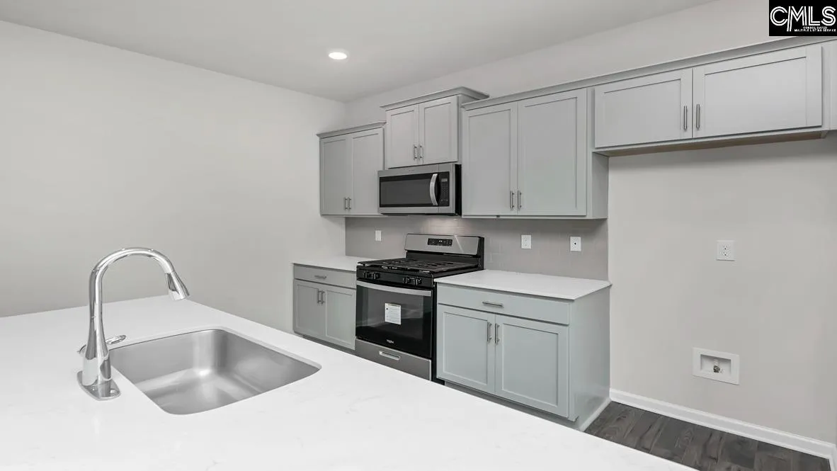 Property image 4 at 149 Ruby Prince Road, Gilbert, SC 29054