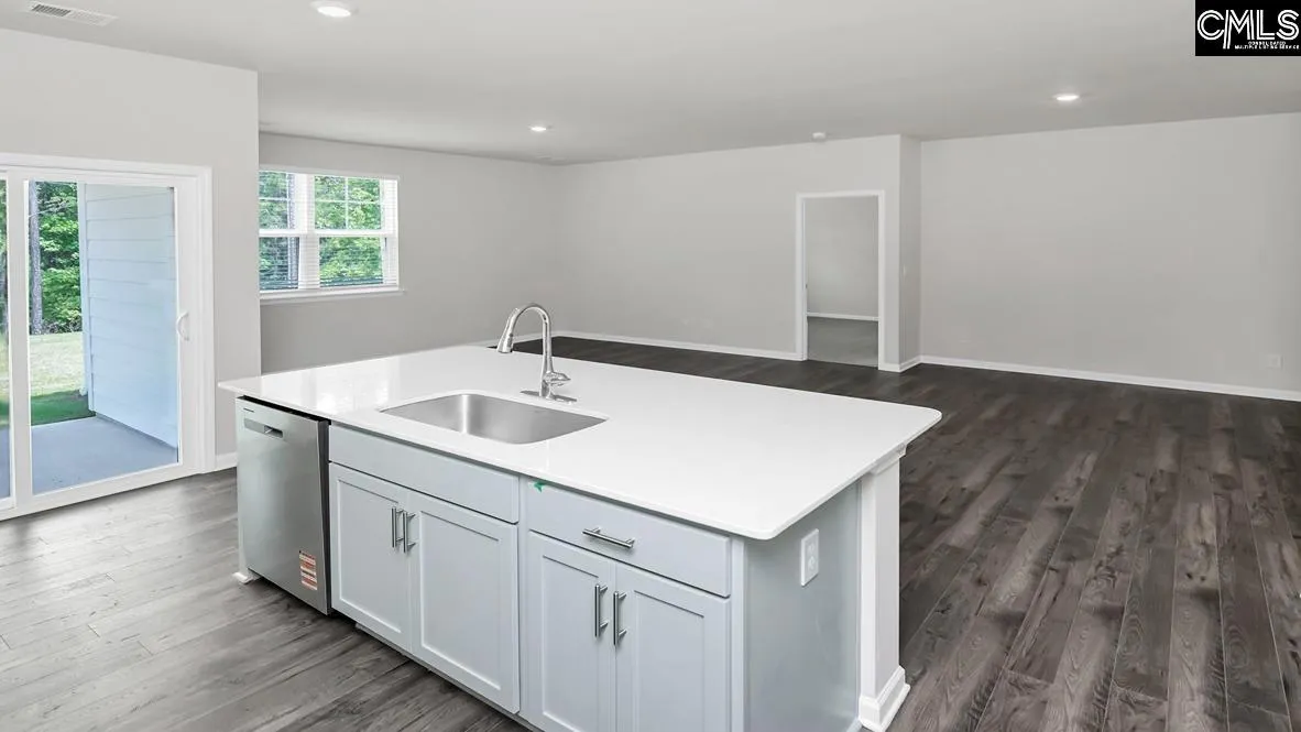 Property image 5 at 149 Ruby Prince Road, Gilbert, SC 29054