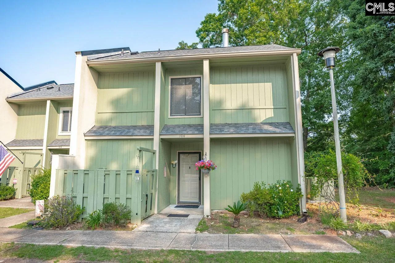 104 Keats Court