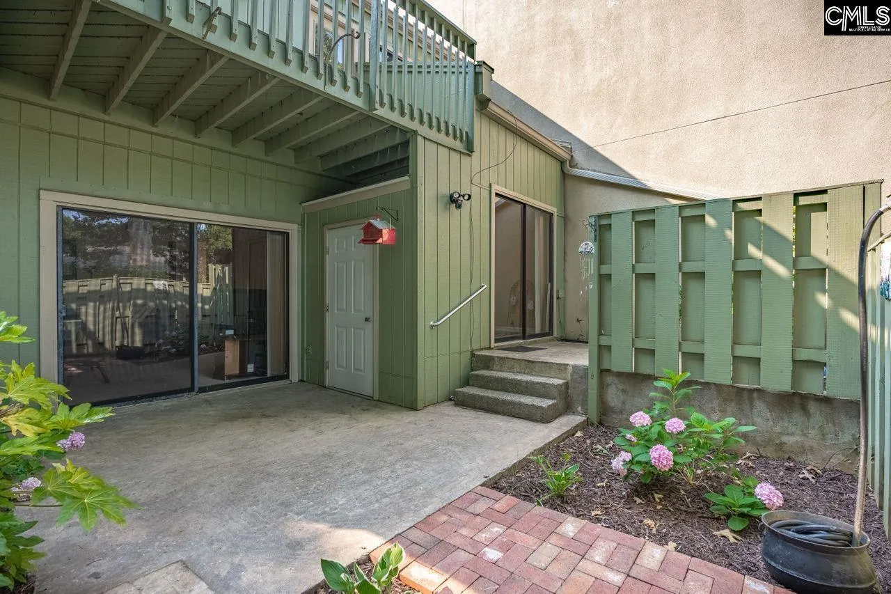 Property image 2 at 104 Keats Court, Columbia, SC 29212
