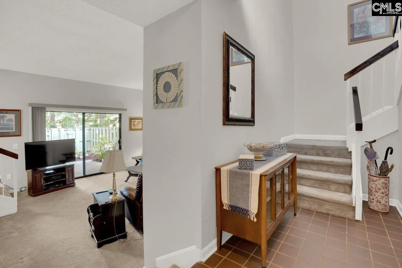 Property image 3 at 104 Keats Court, Columbia, SC 29212