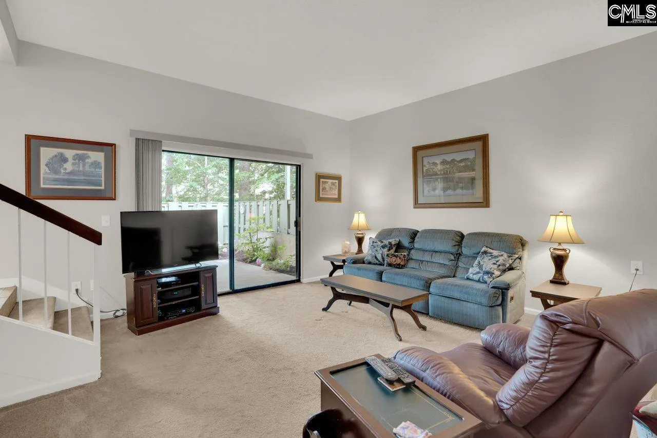 Property image 4 at 104 Keats Court, Columbia, SC 29212
