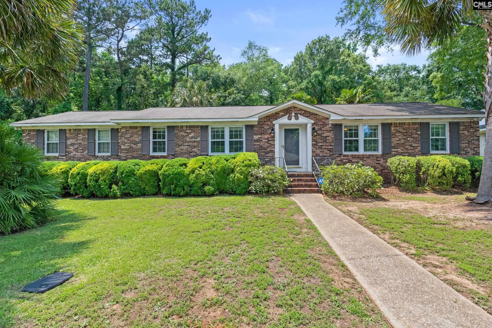335 Spartan Drive