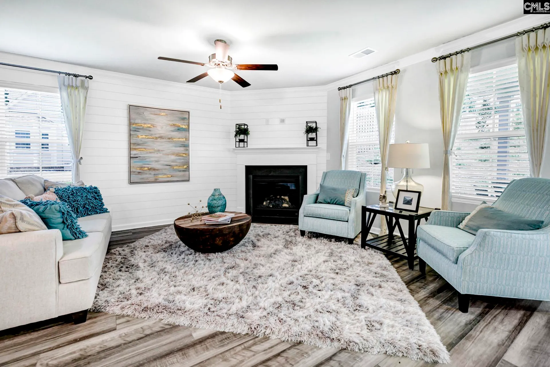 Property image 2 at 252 Bangalore Way, Gilbert, SC 29054