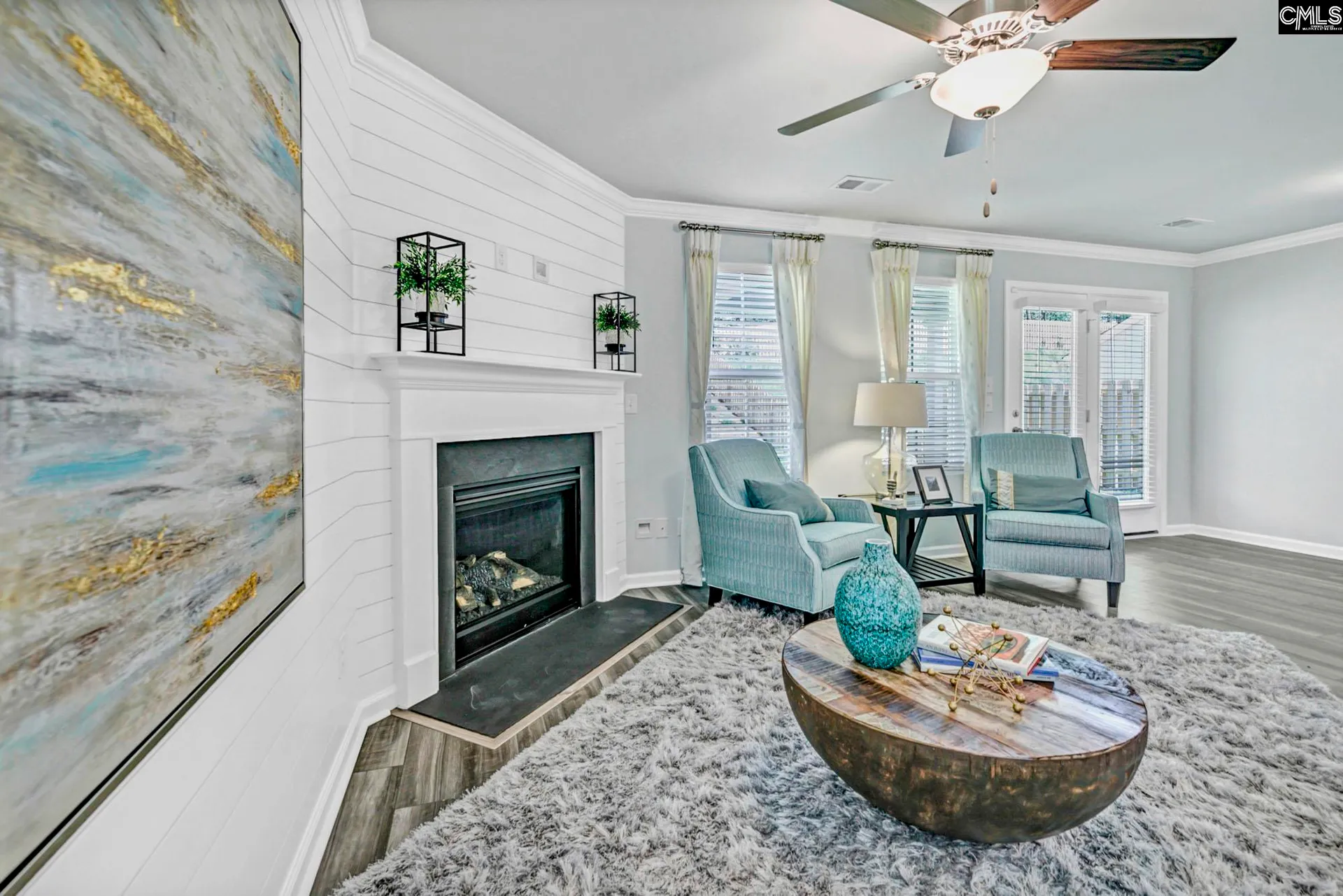 Property image 4 at 252 Bangalore Way, Gilbert, SC 29054
