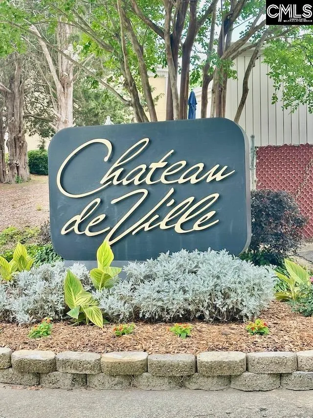 Property image 2 at 3600 Chateau Drive 220, Columbia, SC 29204