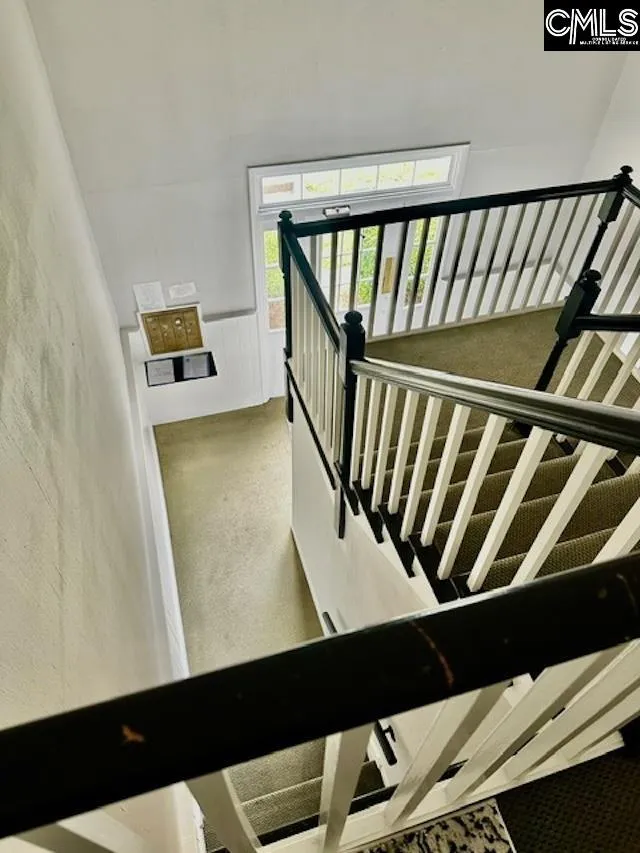 Property image 3 at 3600 Chateau Drive 220, Columbia, SC 29204