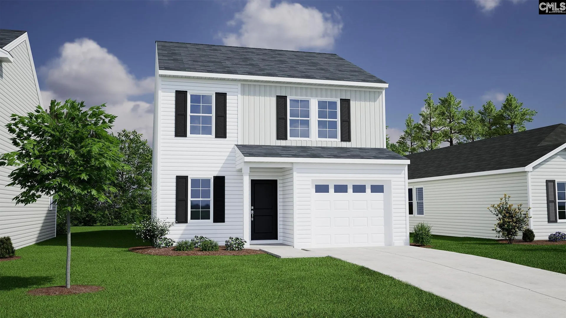 248 Bangalore Way