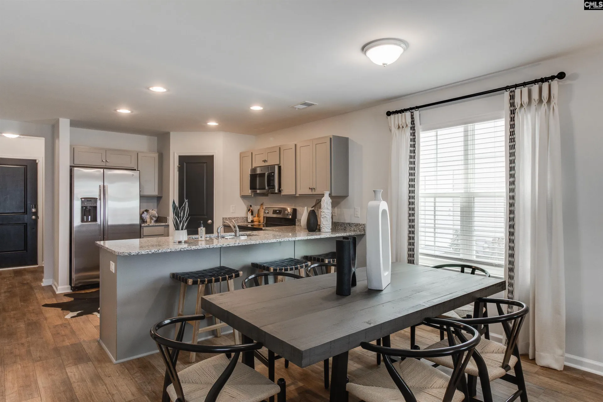 Property image 4 at 248 Bangalore Way, Gilbert, SC 29054