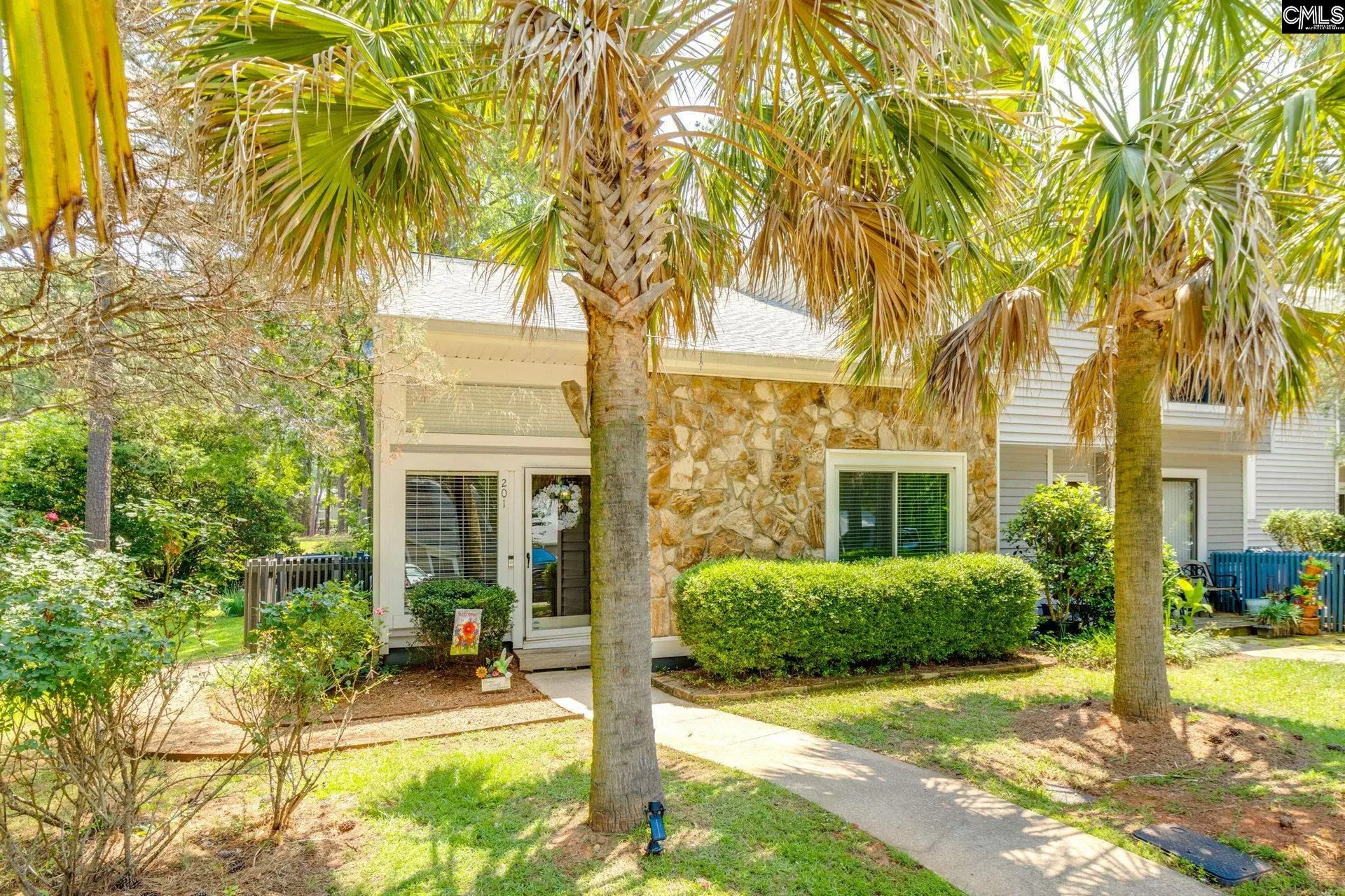 Property image 3 at 201 Mariners Row, Columbia, SC 29212-8007