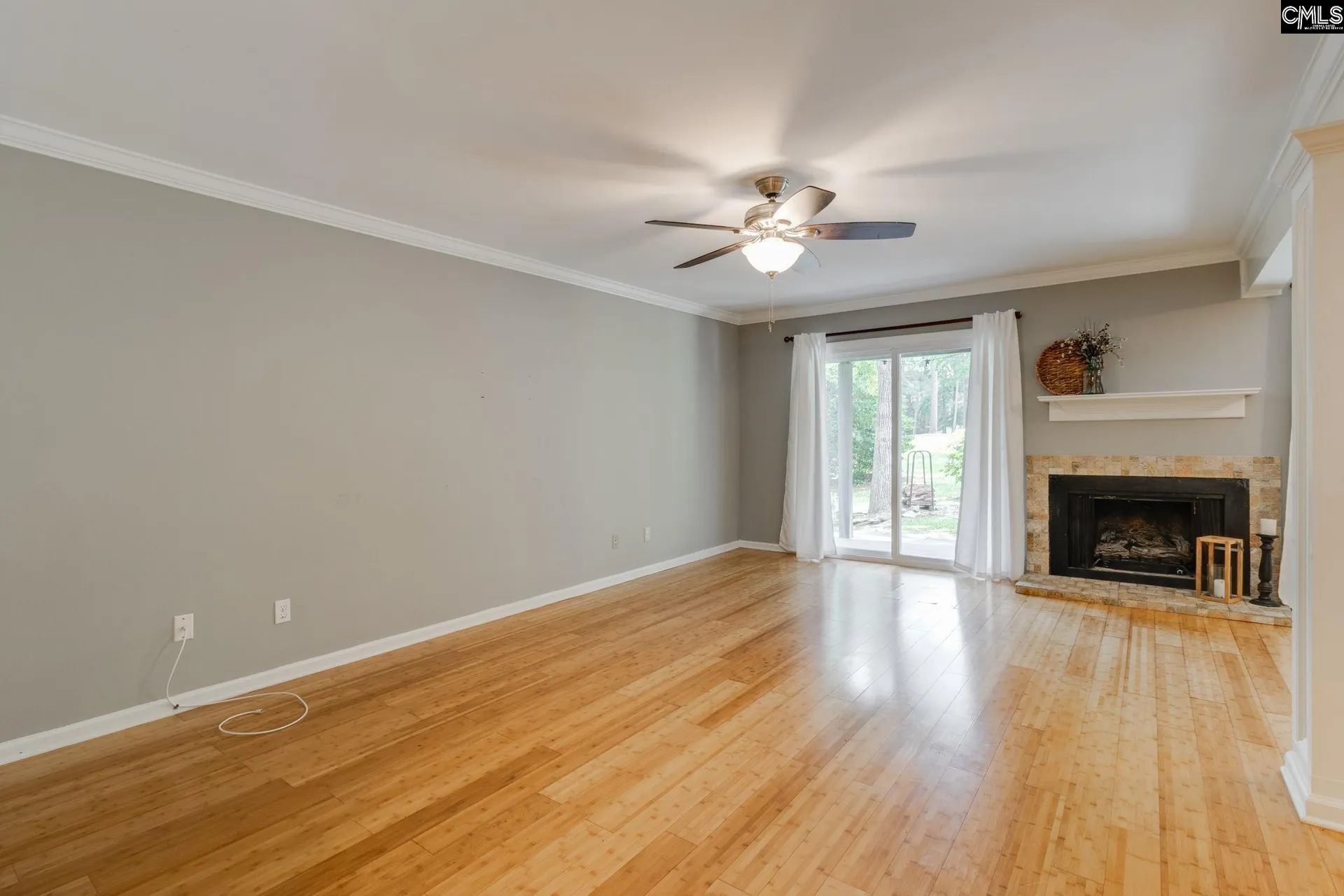 Property image 5 at 201 Mariners Row, Columbia, SC 29212-8007